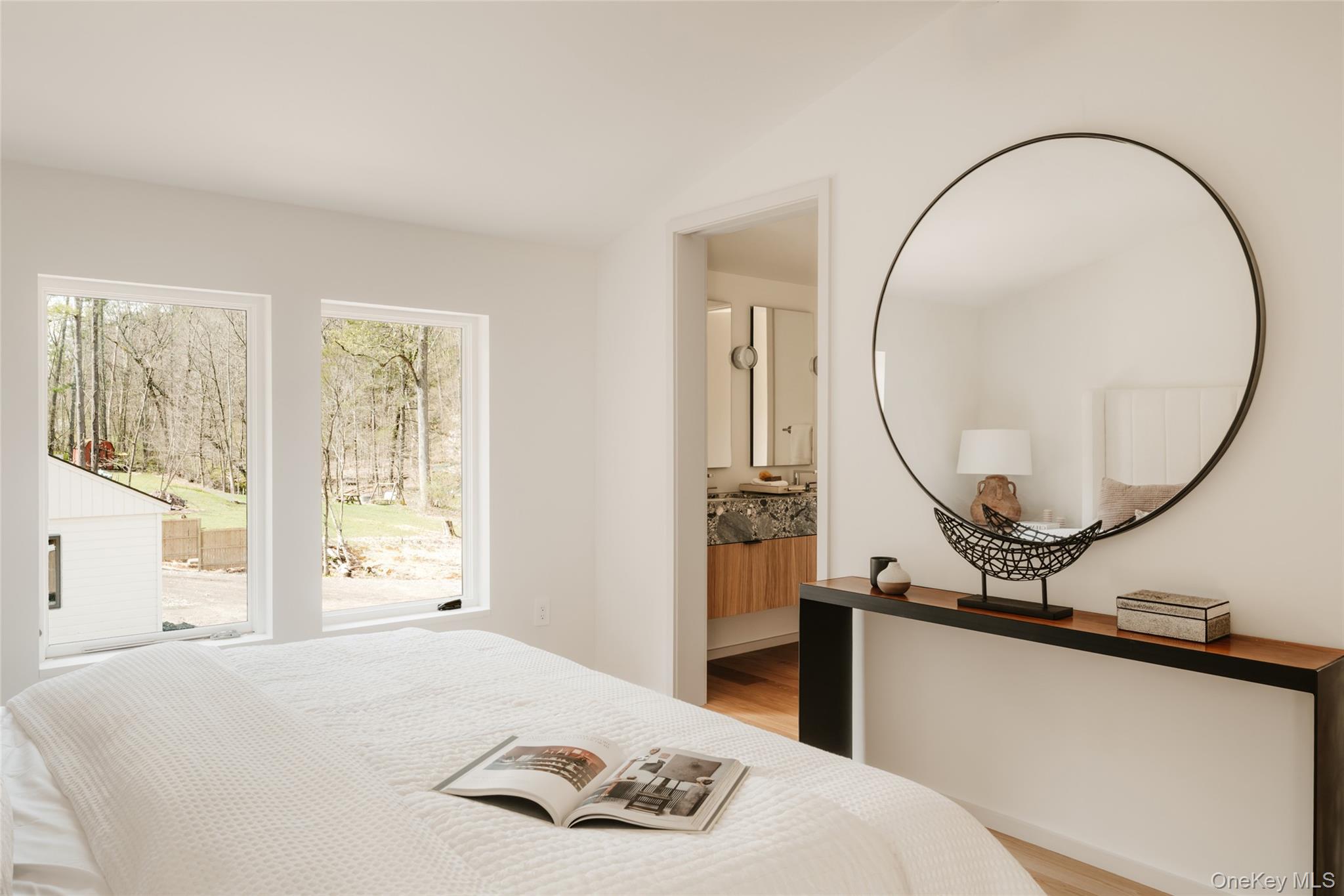 332 Mohonk Road Property Photo 25