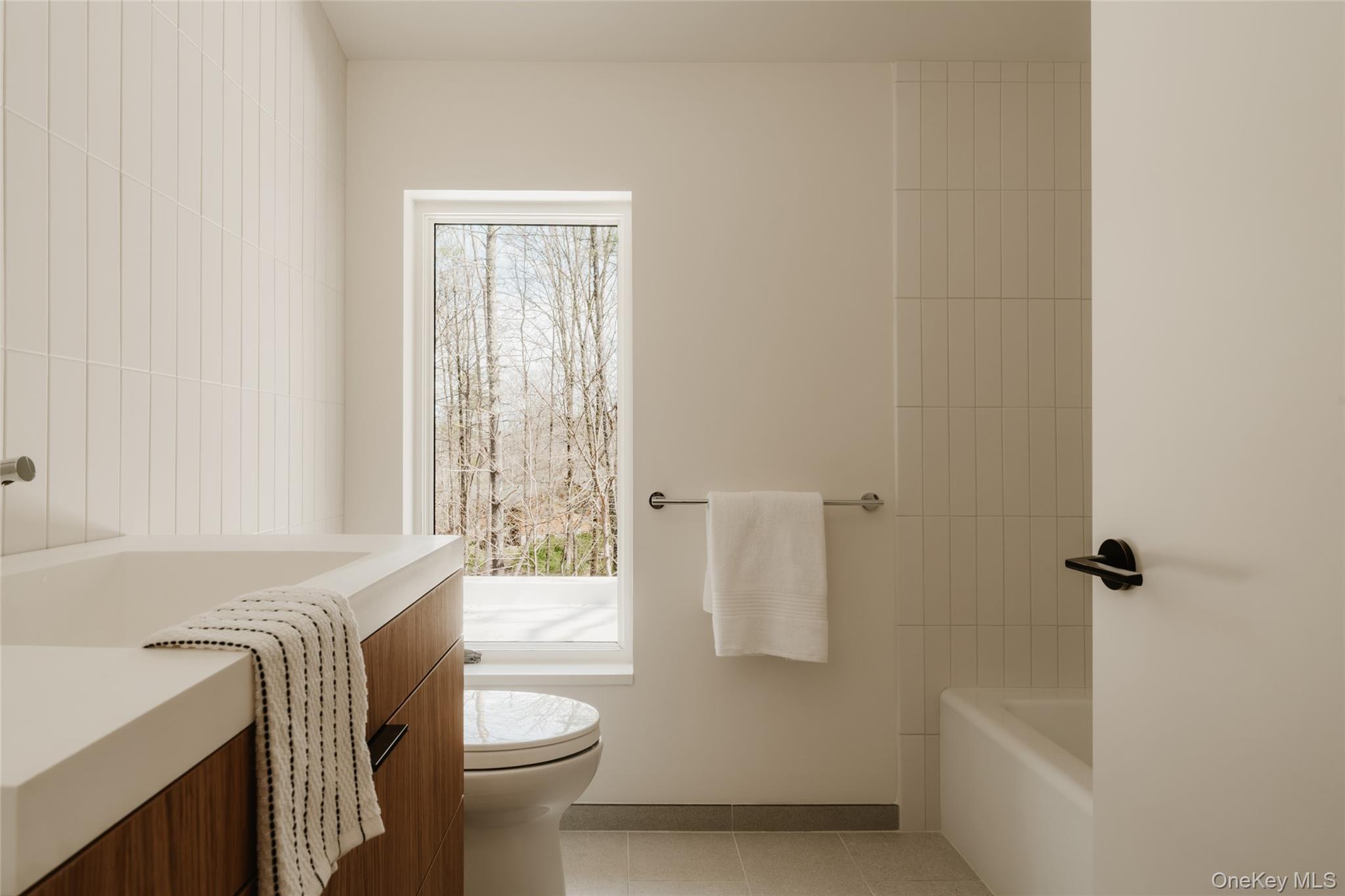 332 Mohonk Road Property Photo 30