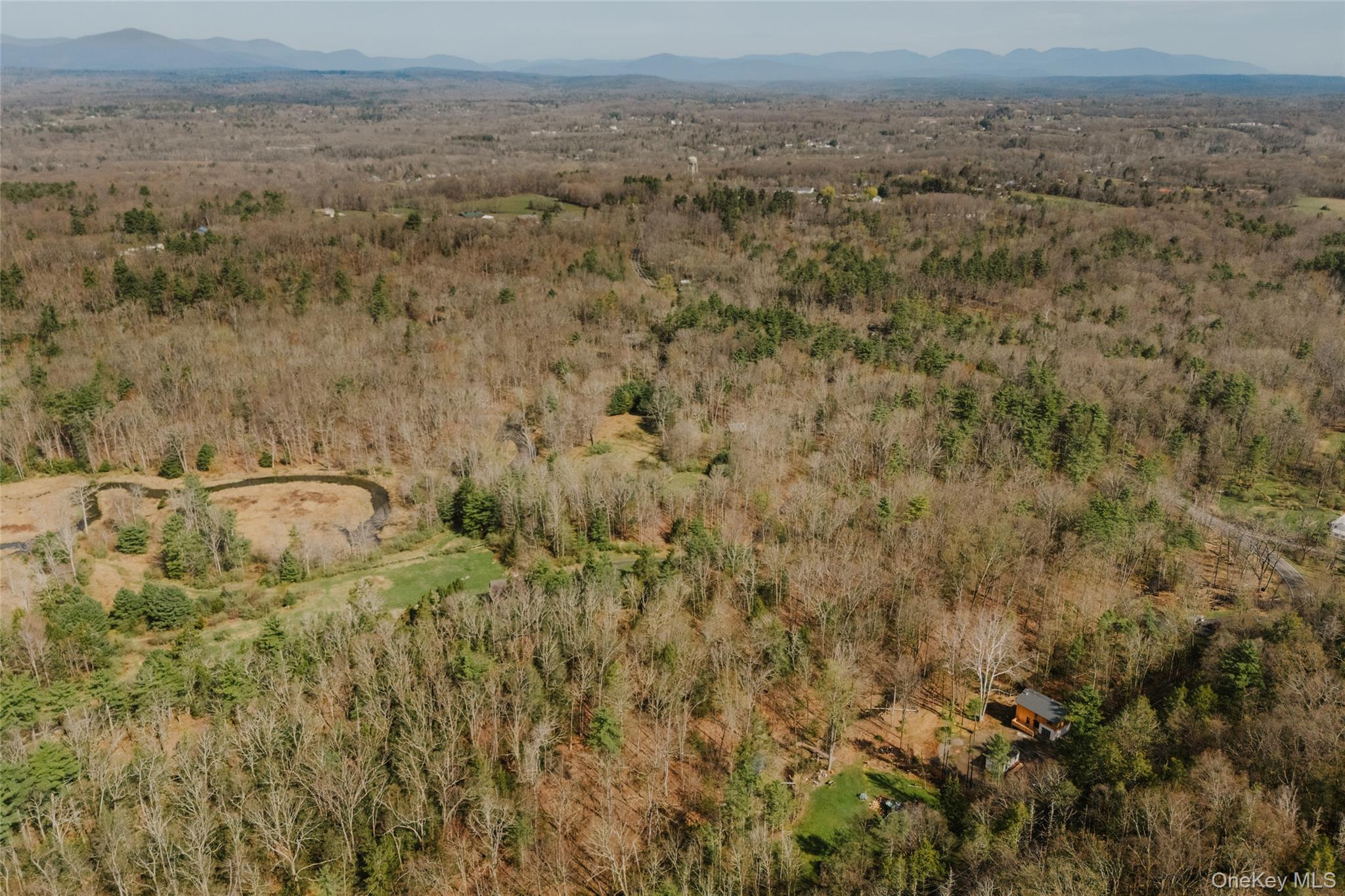 332 Mohonk Road Property Photo 33