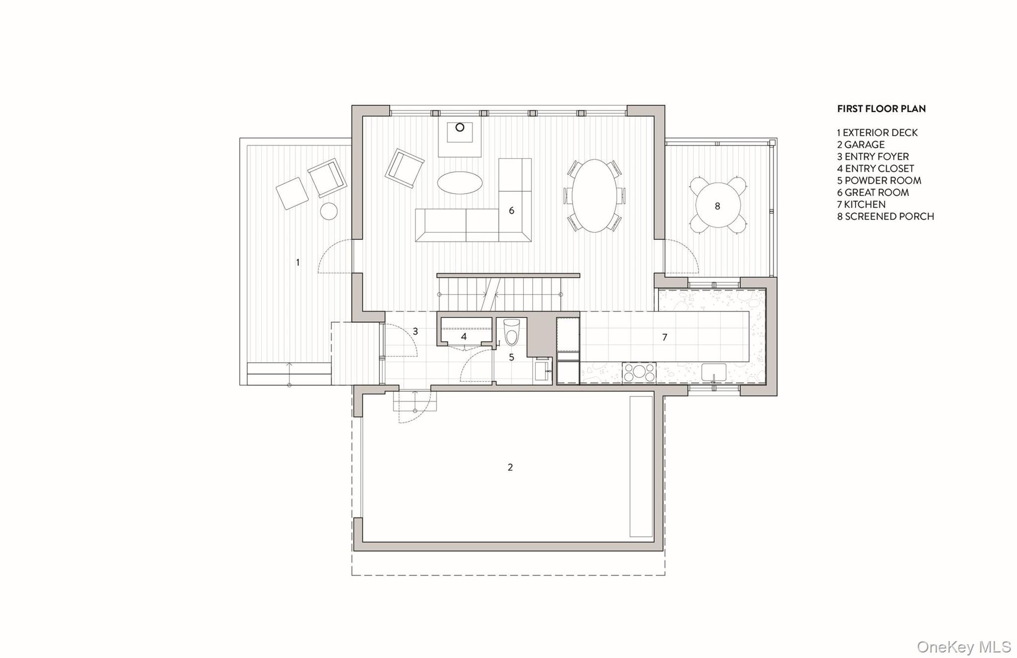 332 Mohonk Road Property Photo 36