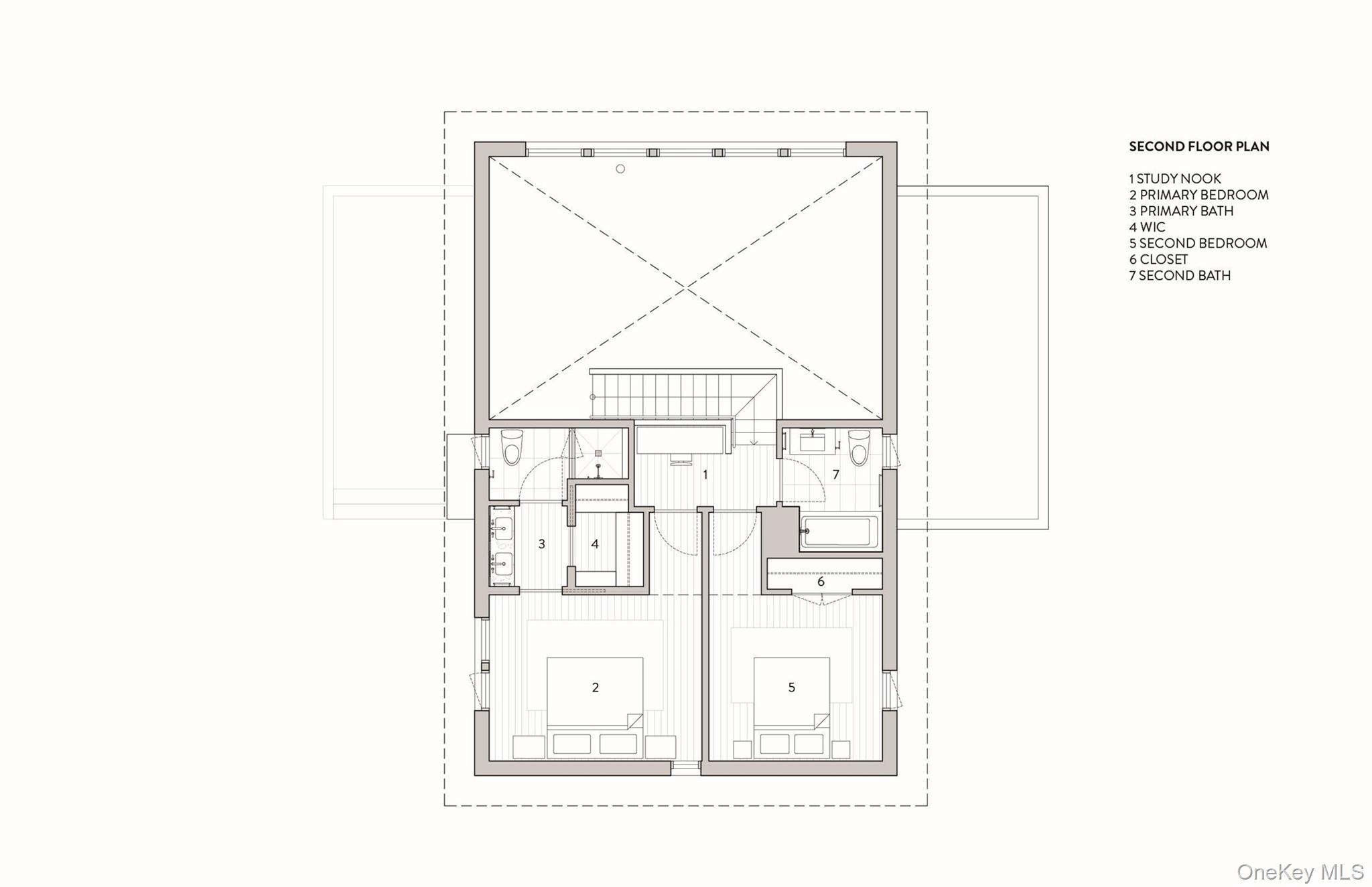 332 Mohonk Road Property Photo 37