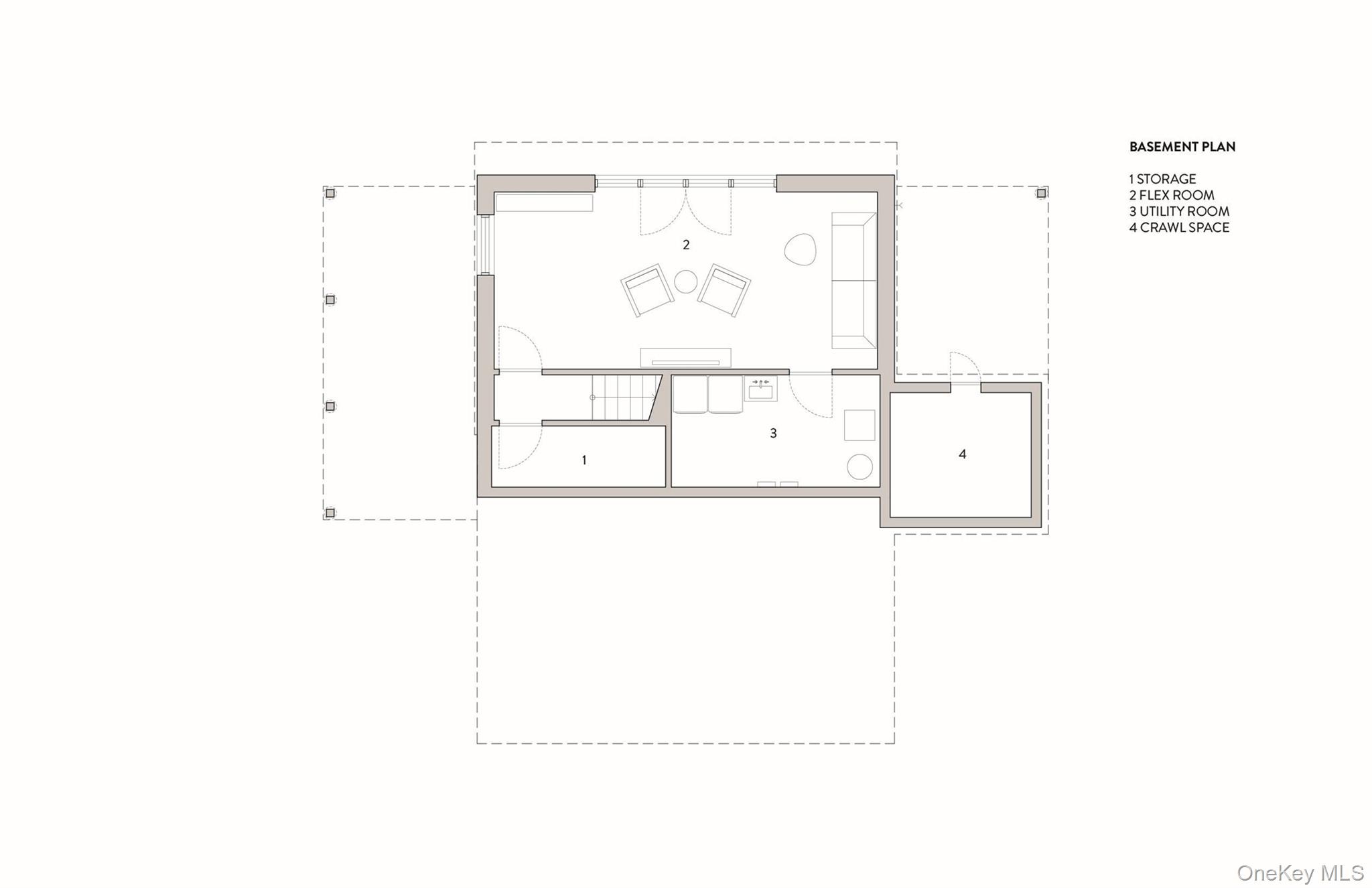 332 Mohonk Road Property Photo 38