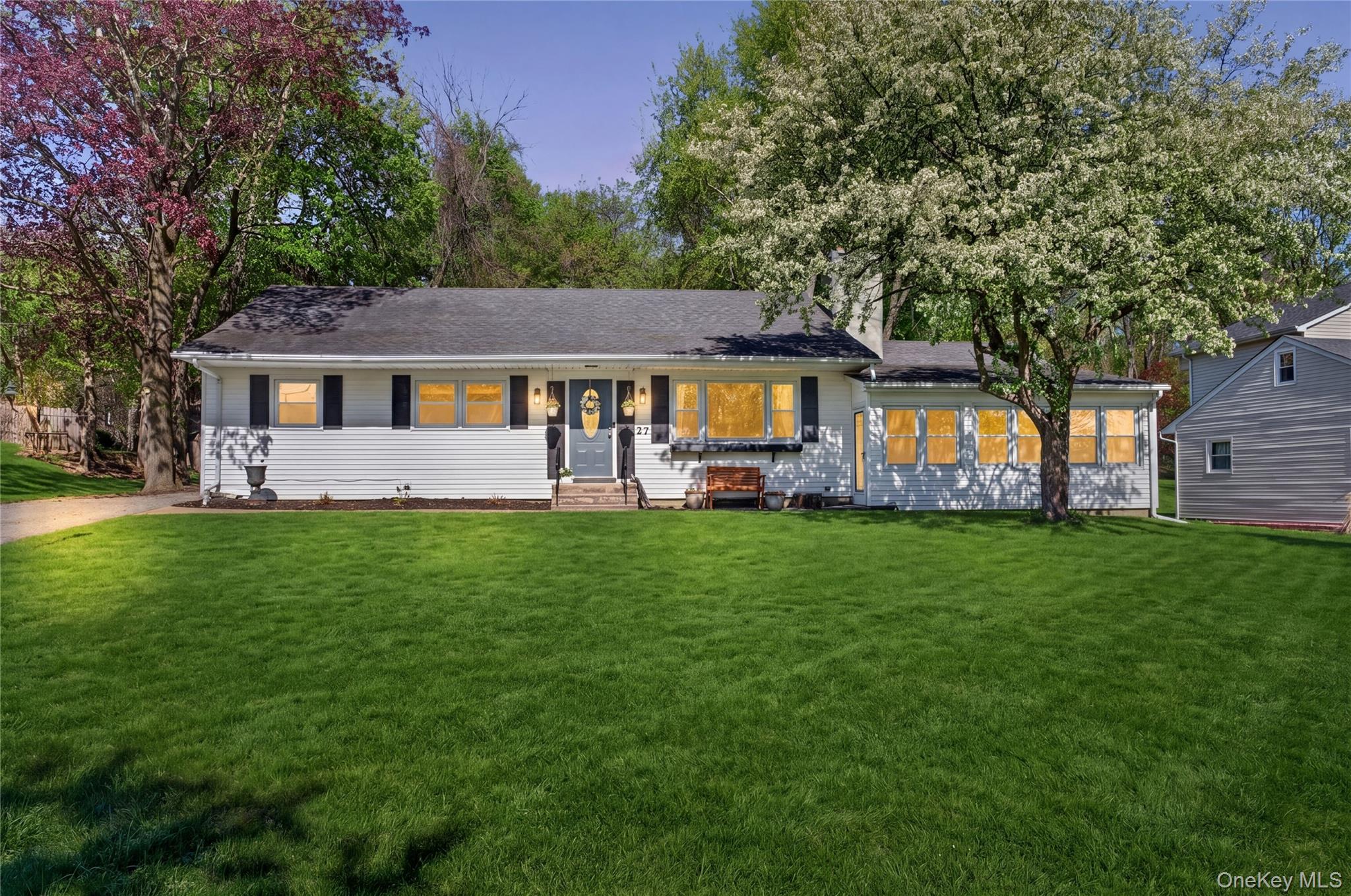 27 High Hill Avenue Property Photo 1