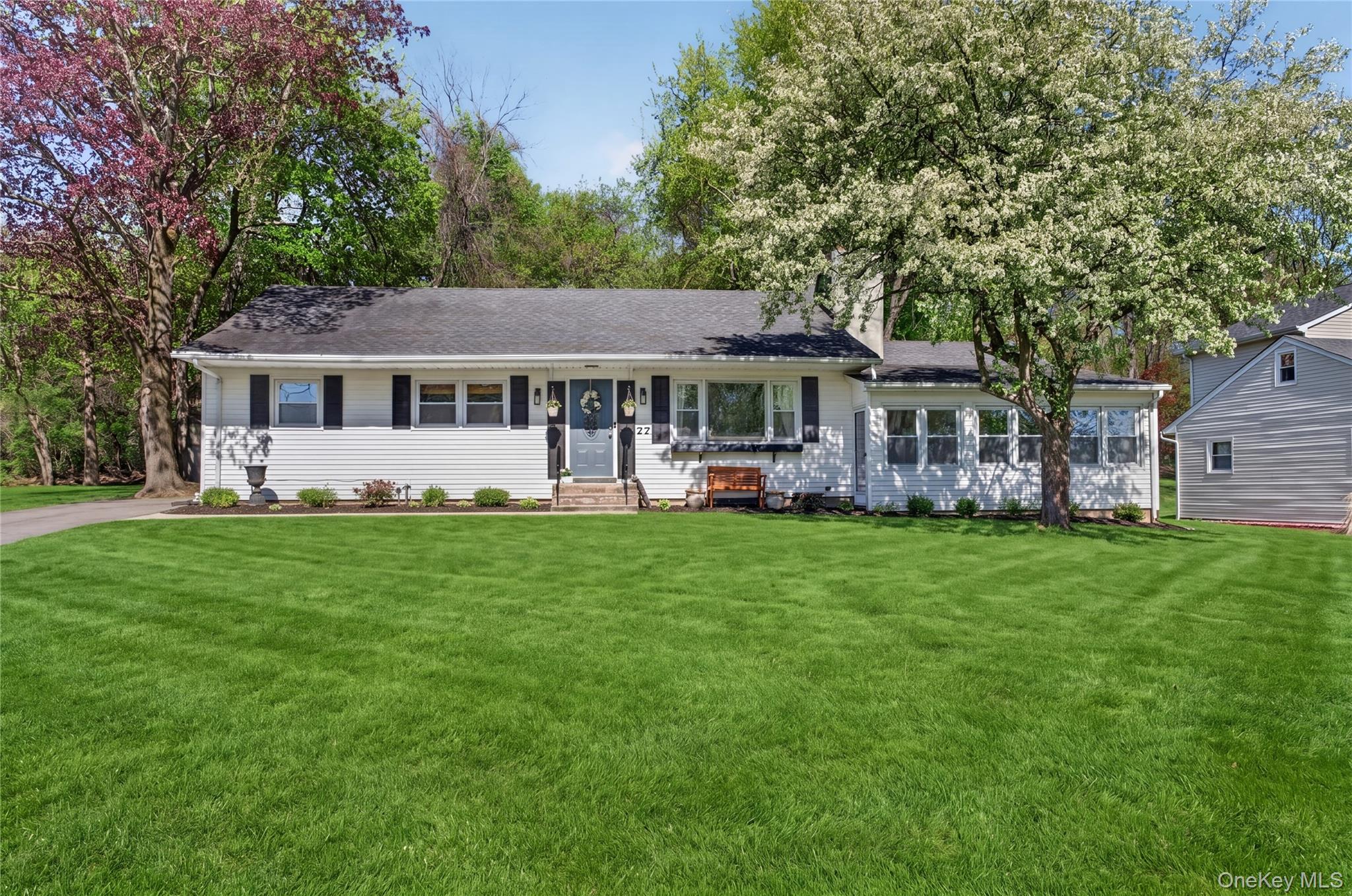 27 High Hill Avenue Property Photo 2
