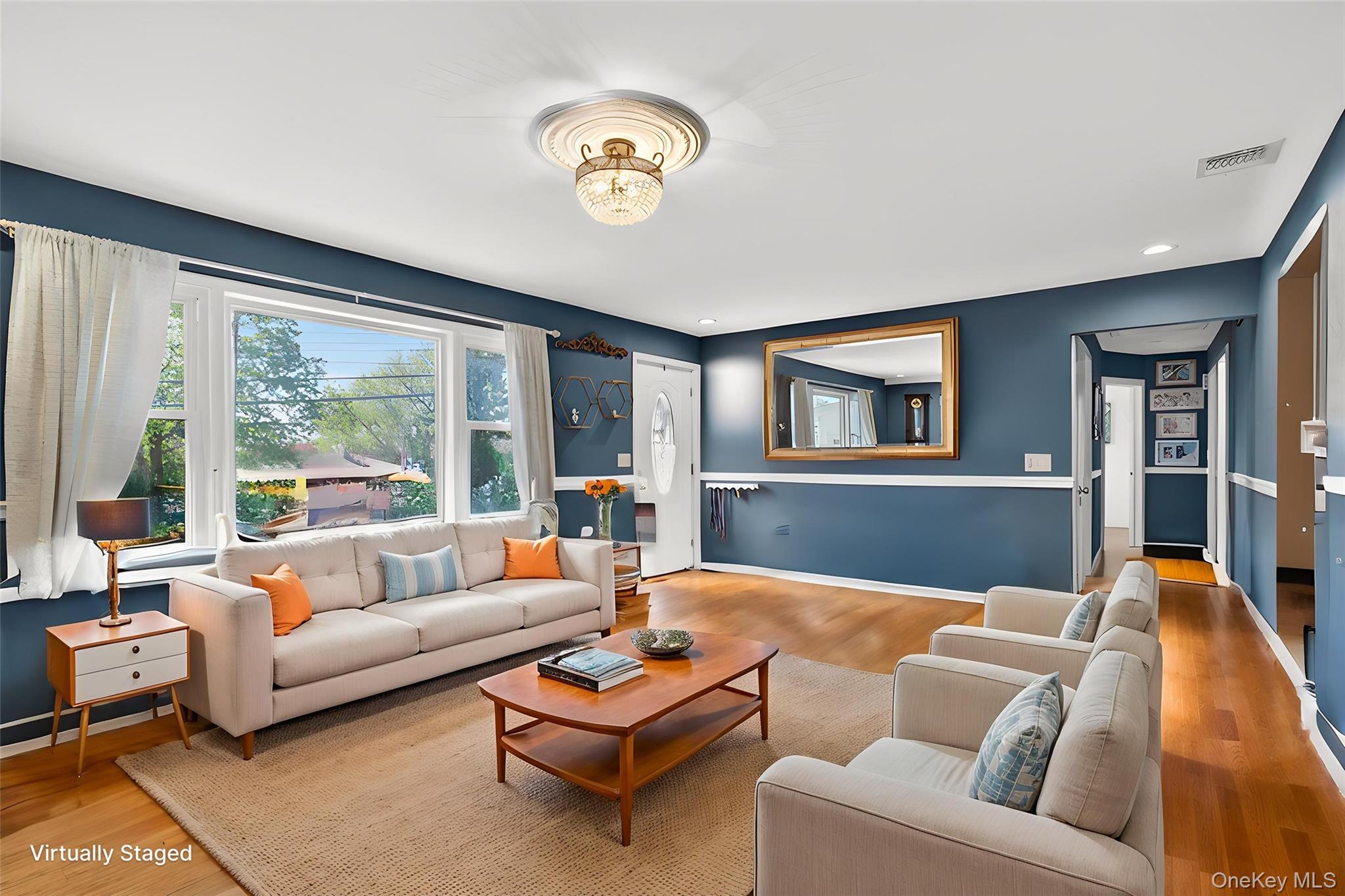 27 High Hill Avenue Property Photo 3