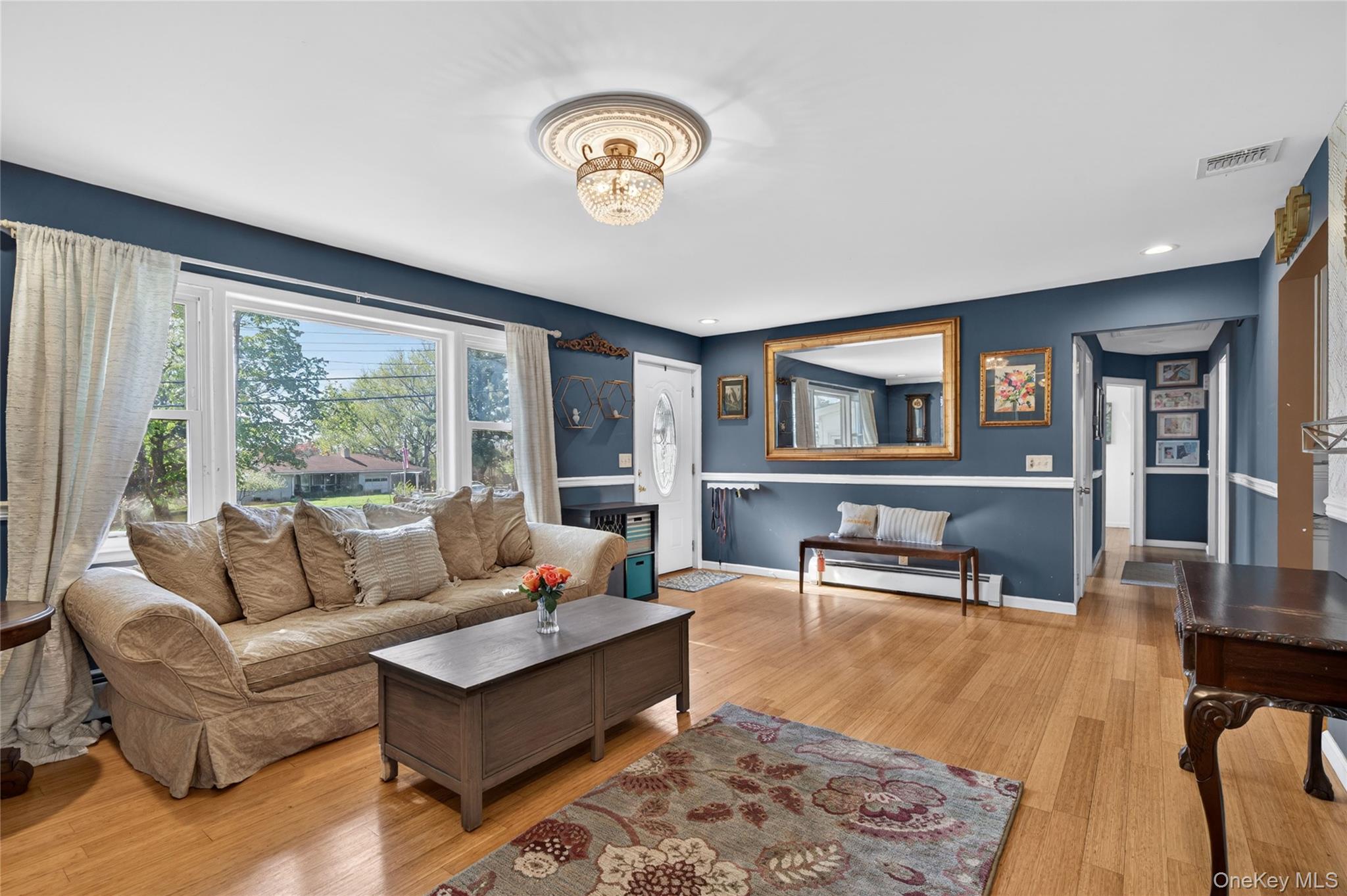 27 High Hill Avenue Property Photo 4