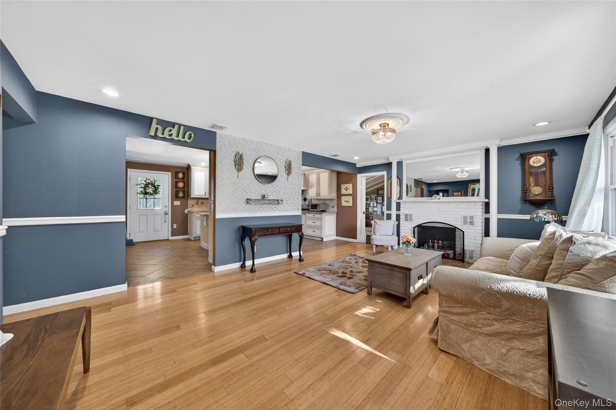 27 High Hill Avenue Property Photo 5
