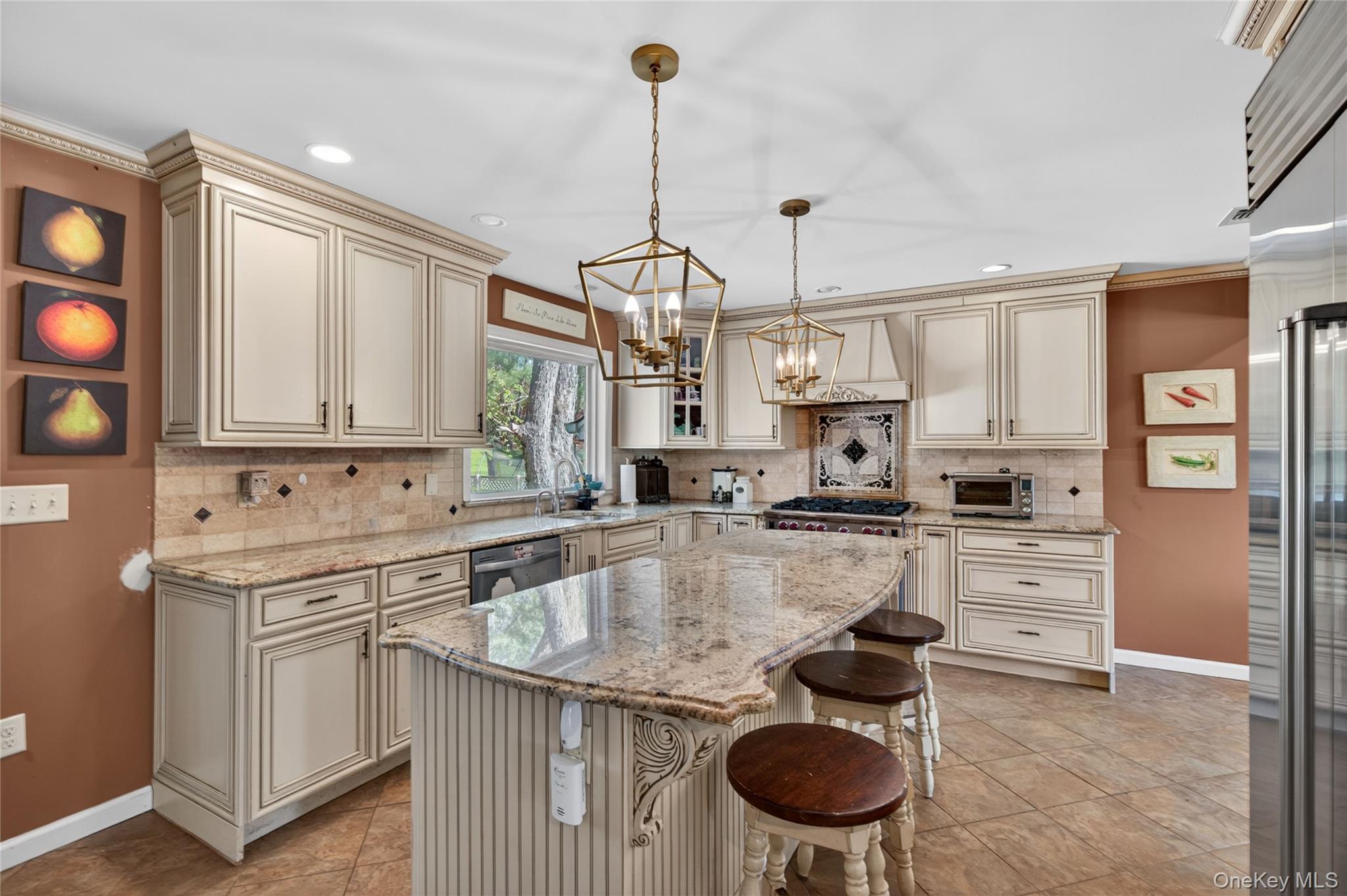 27 High Hill Avenue Property Photo 6