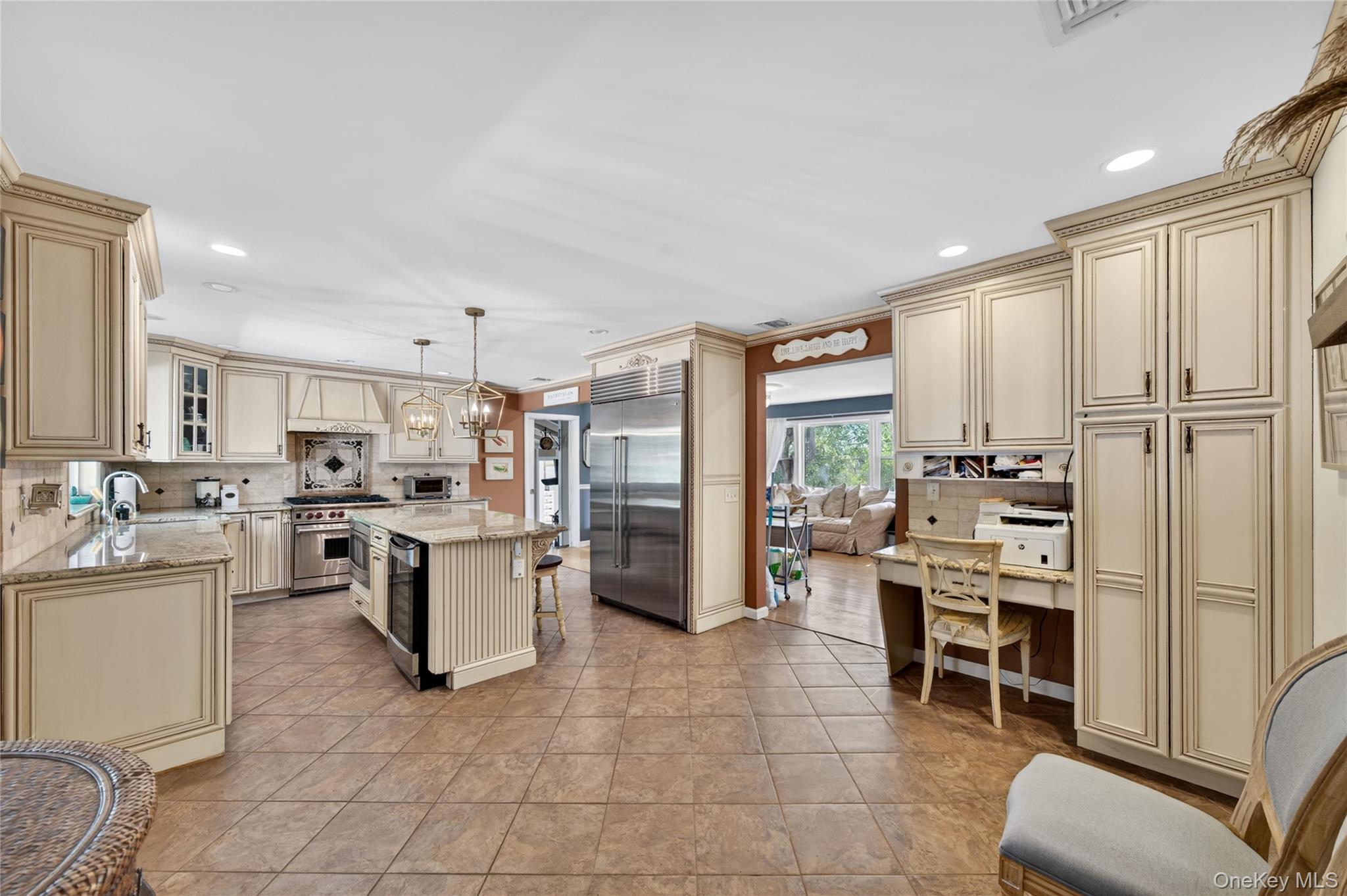 27 High Hill Avenue Property Photo 7