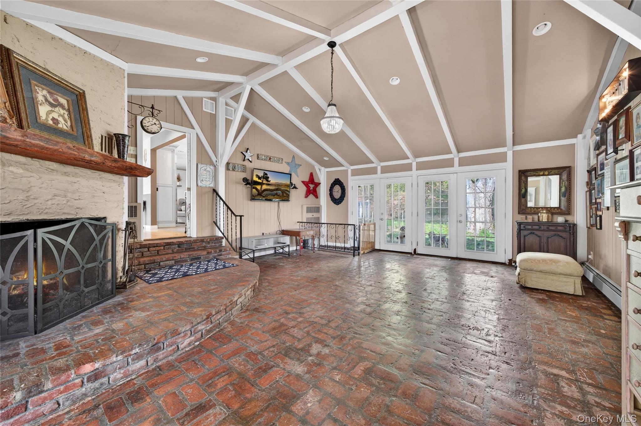27 High Hill Avenue Property Photo 10
