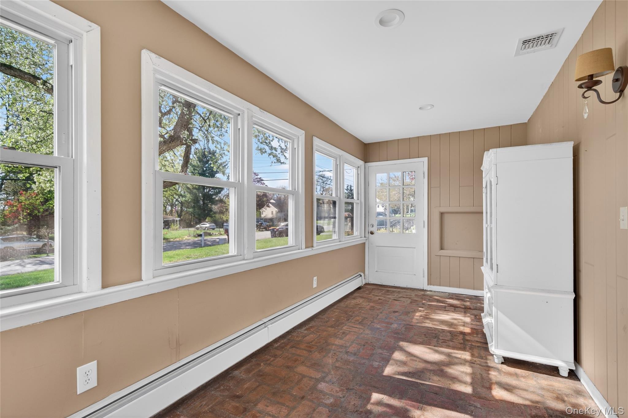 27 High Hill Avenue Property Photo 12