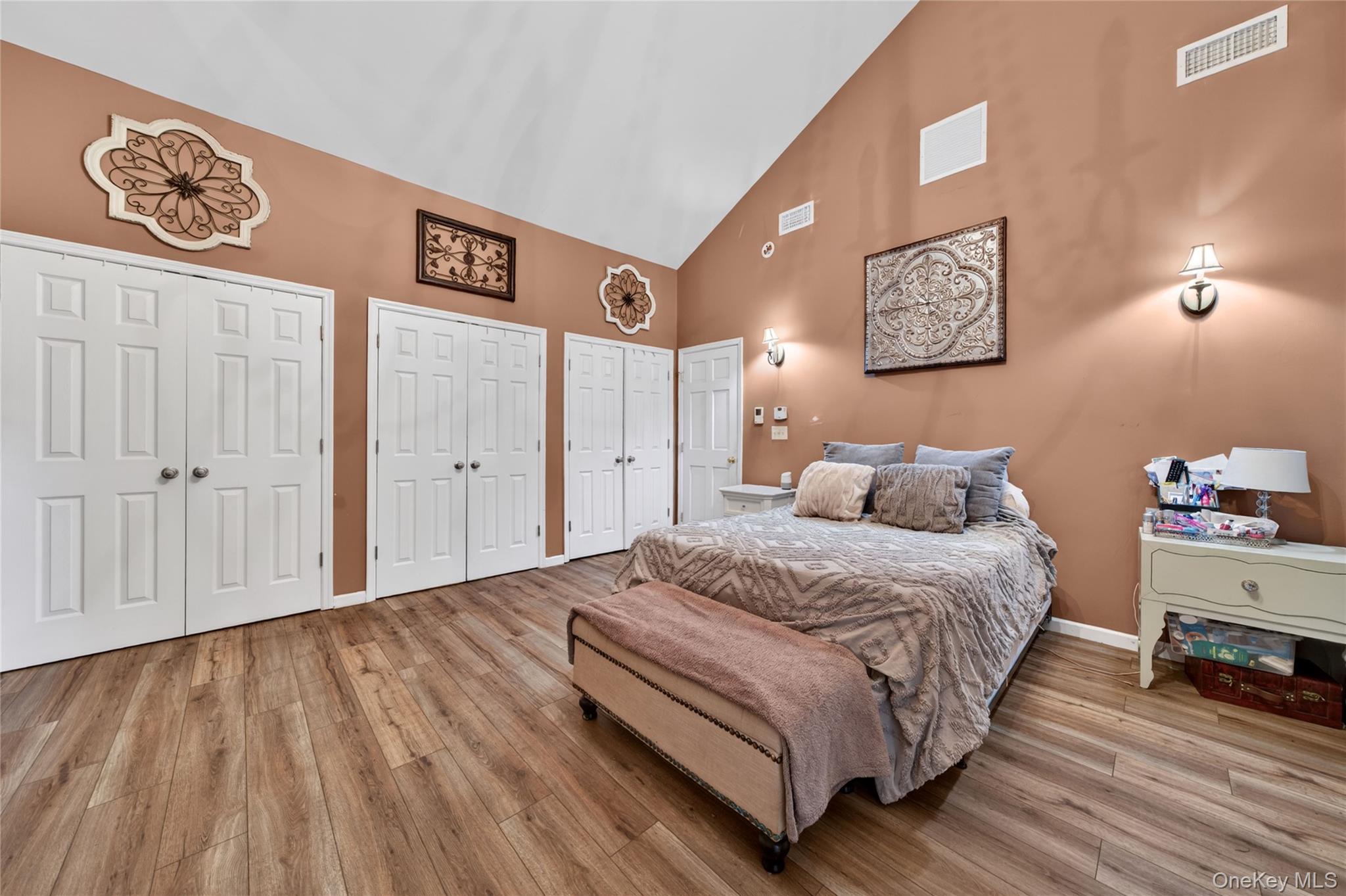 27 High Hill Avenue Property Photo 14