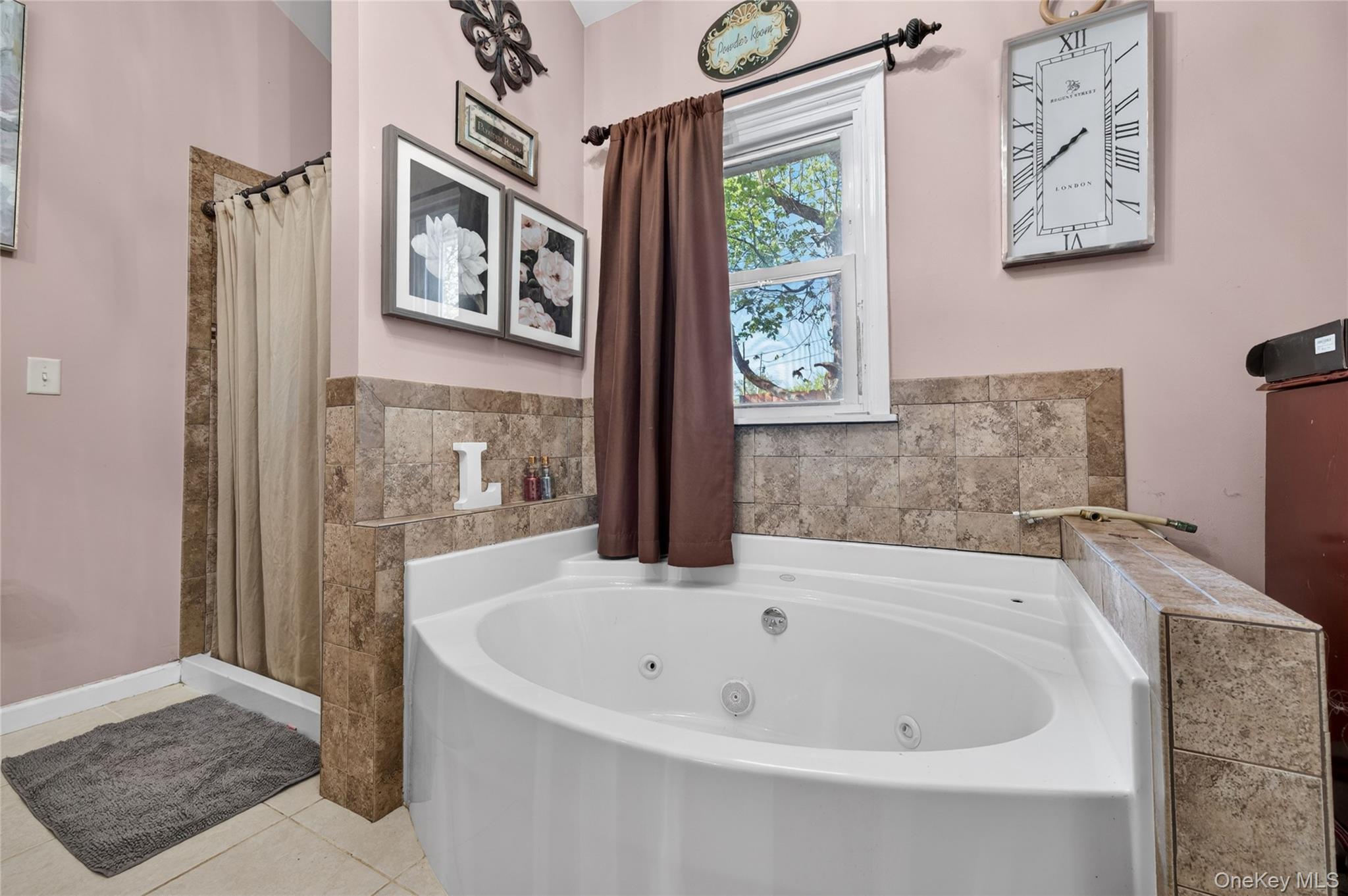27 High Hill Avenue Property Photo 15