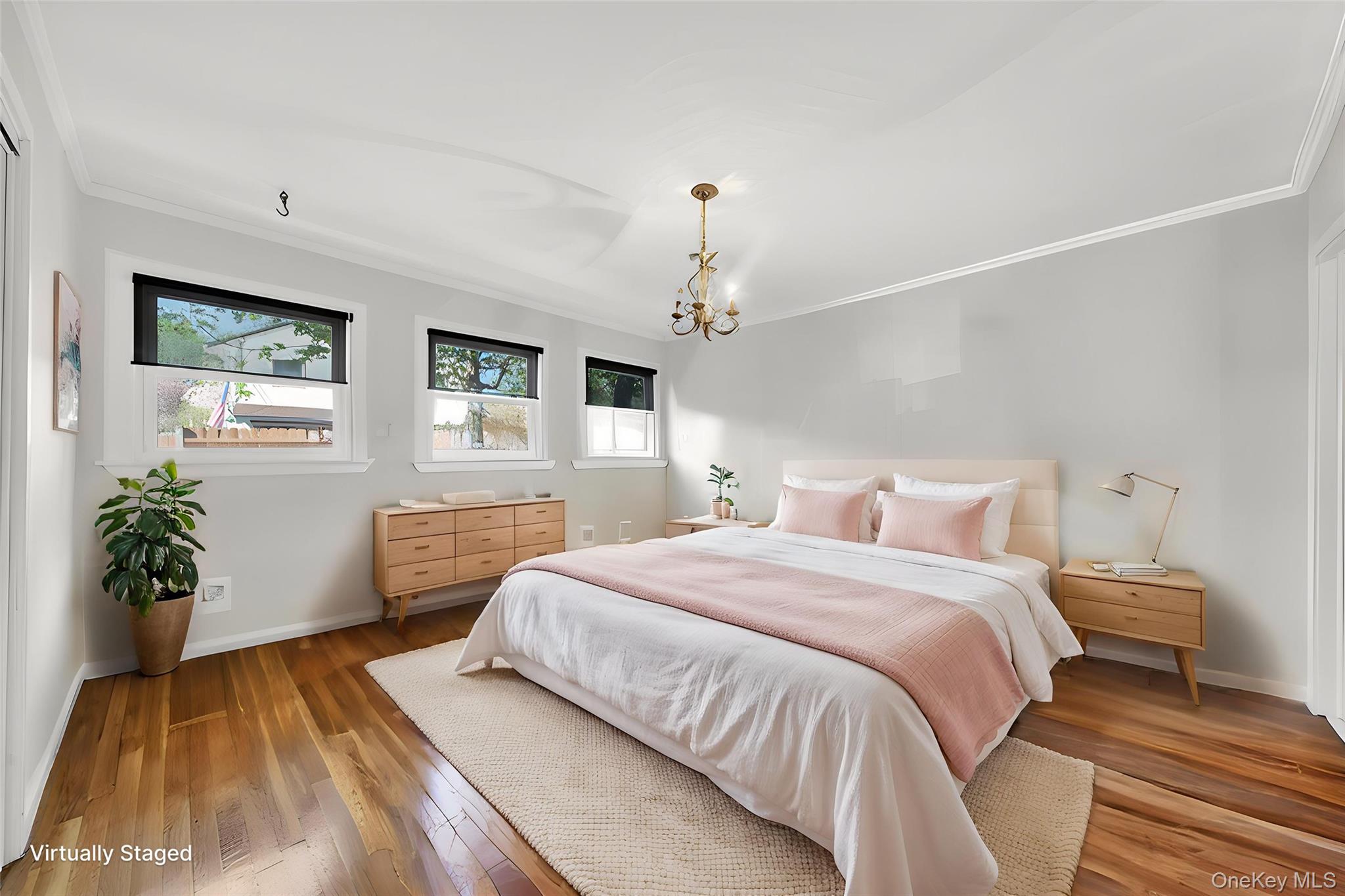 27 High Hill Avenue Property Photo 16