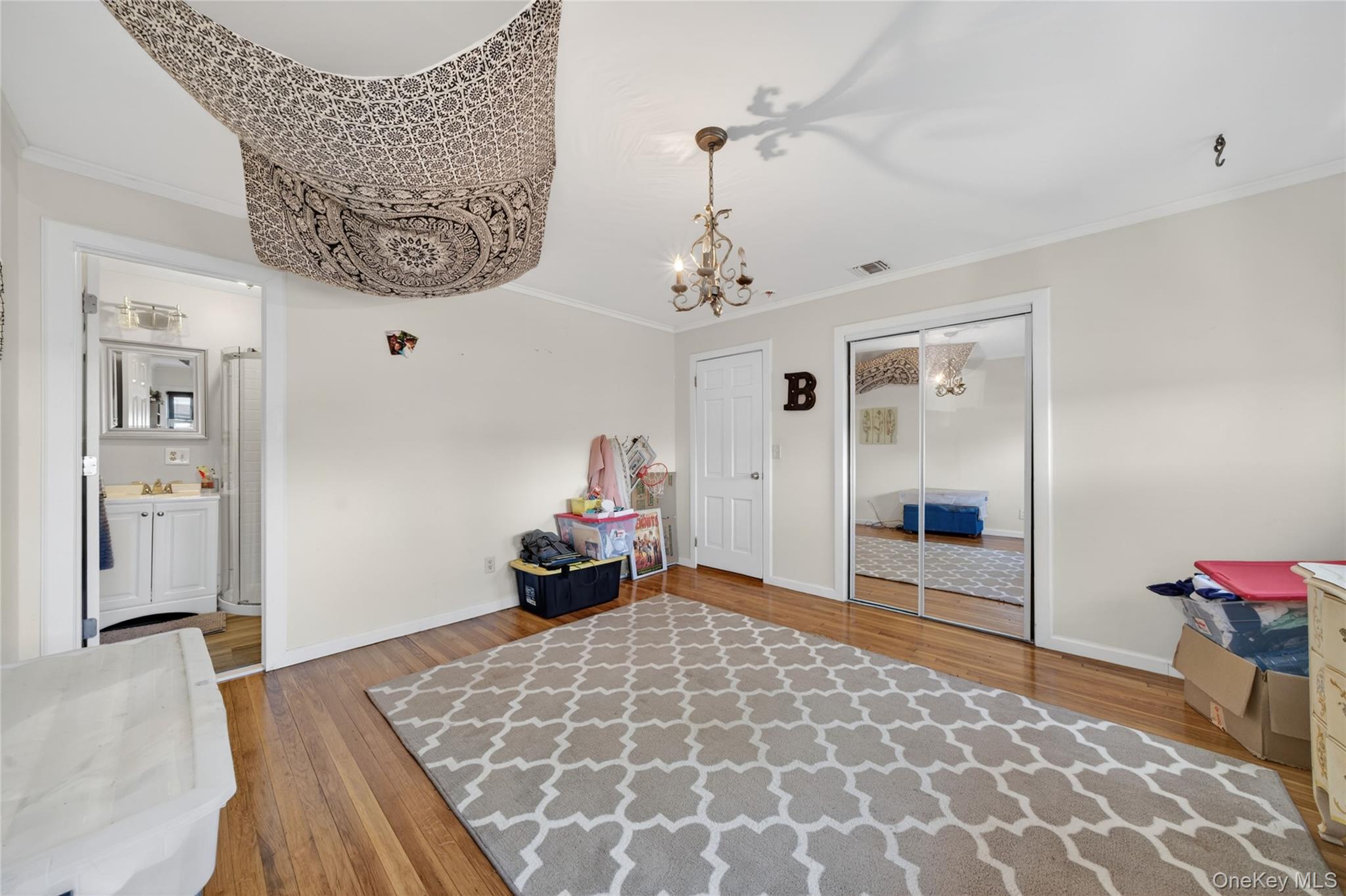 27 High Hill Avenue Property Photo 17