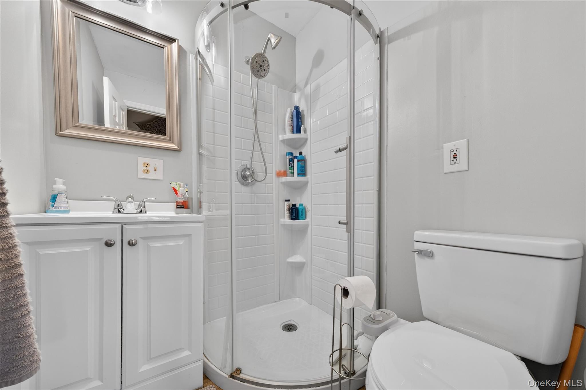 27 High Hill Avenue Property Photo 18