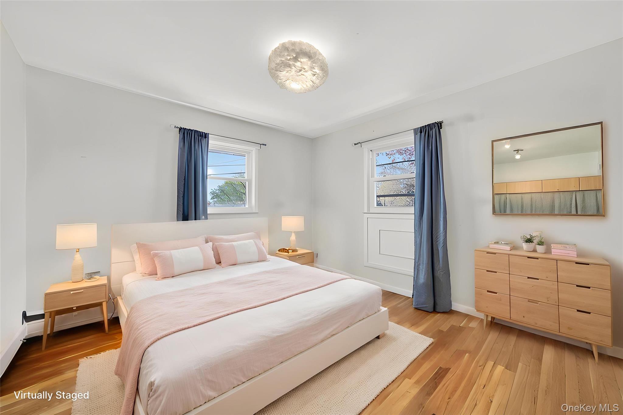 27 High Hill Avenue Property Photo 19
