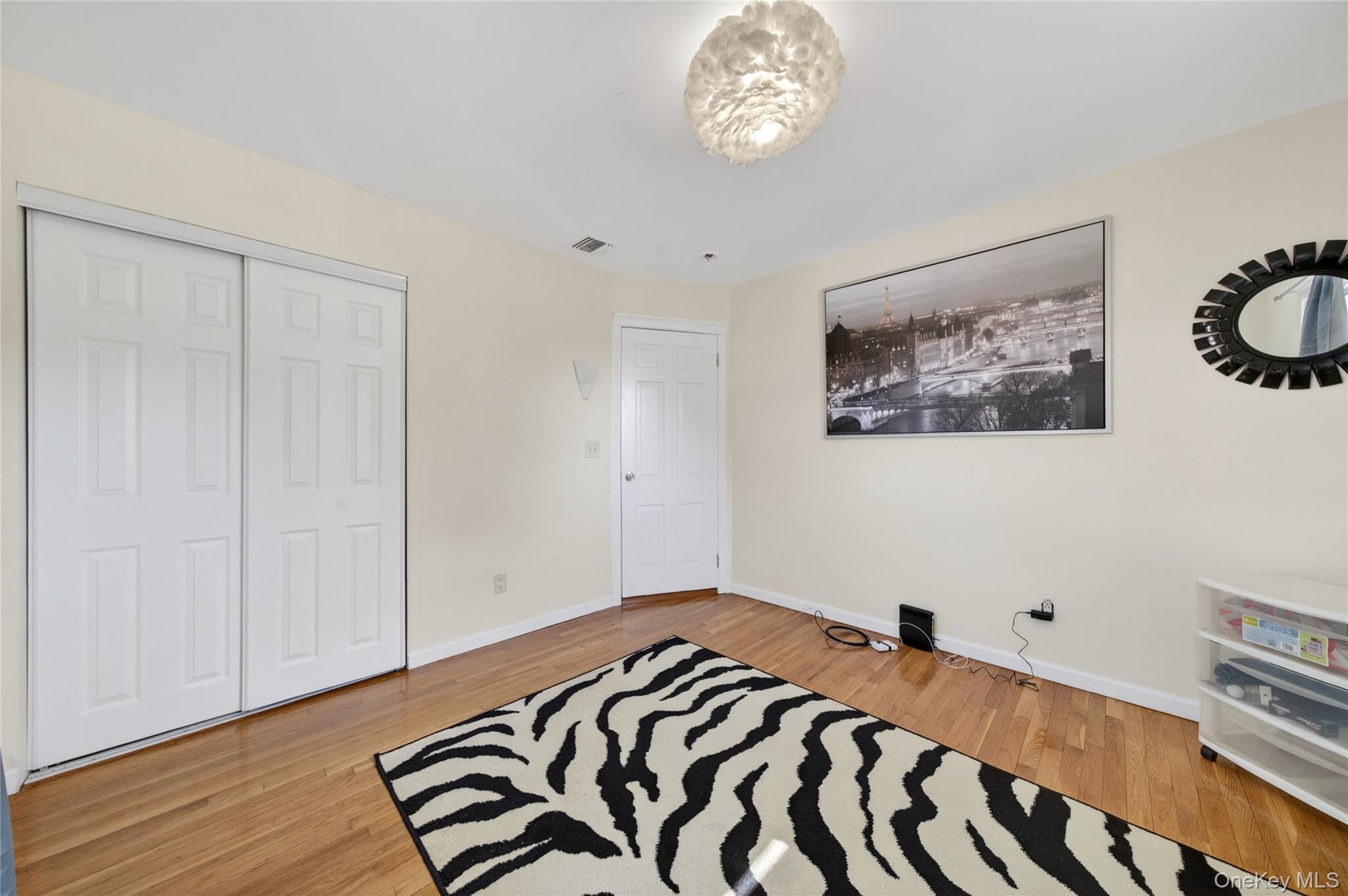 27 High Hill Avenue Property Photo 20
