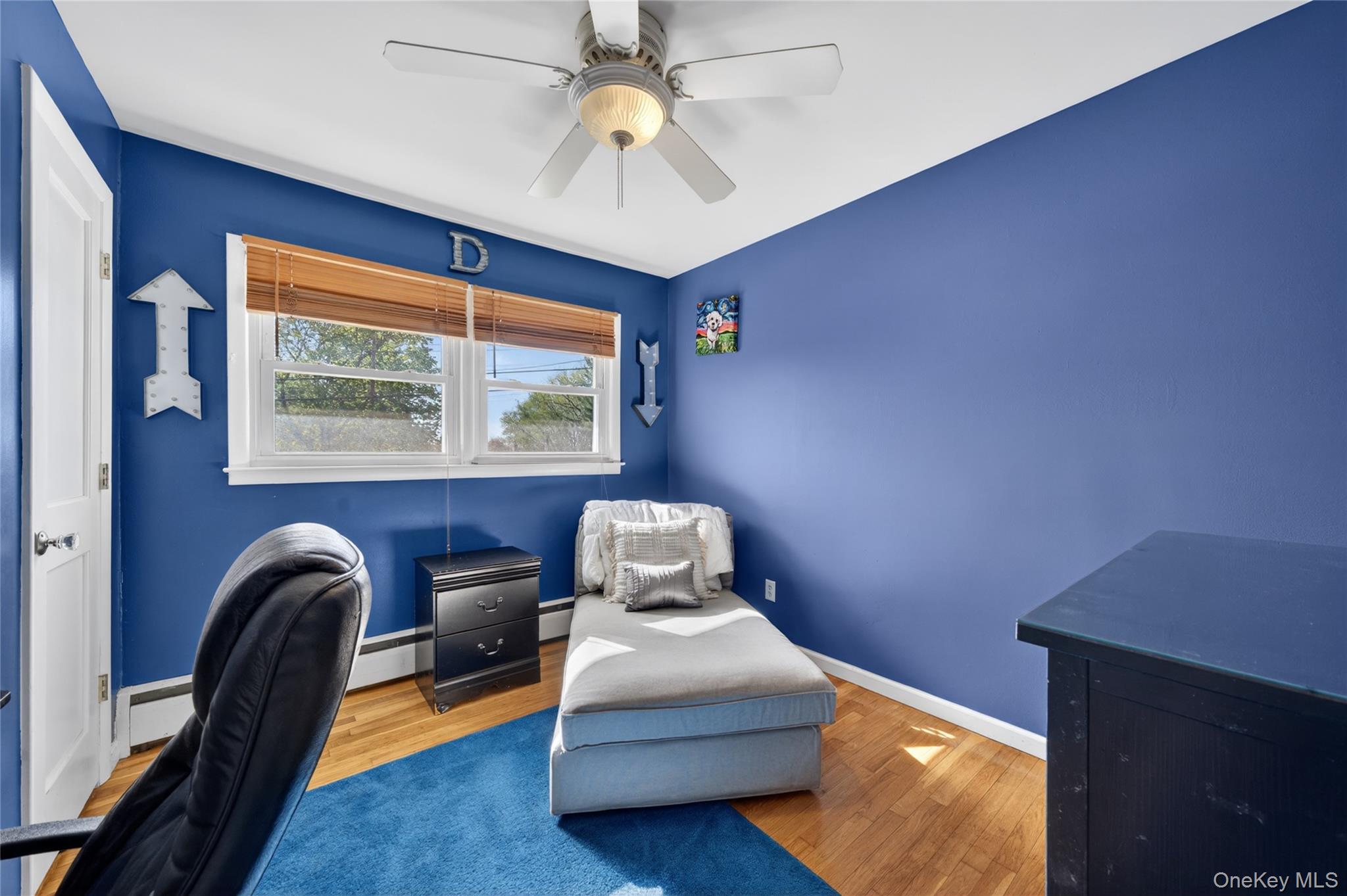 27 High Hill Avenue Property Photo 21