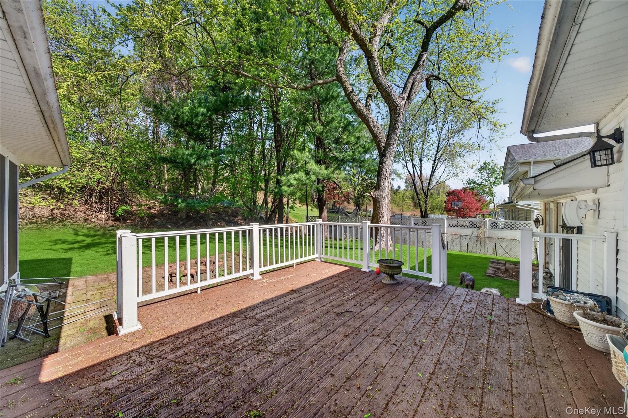 27 High Hill Avenue Property Photo 22