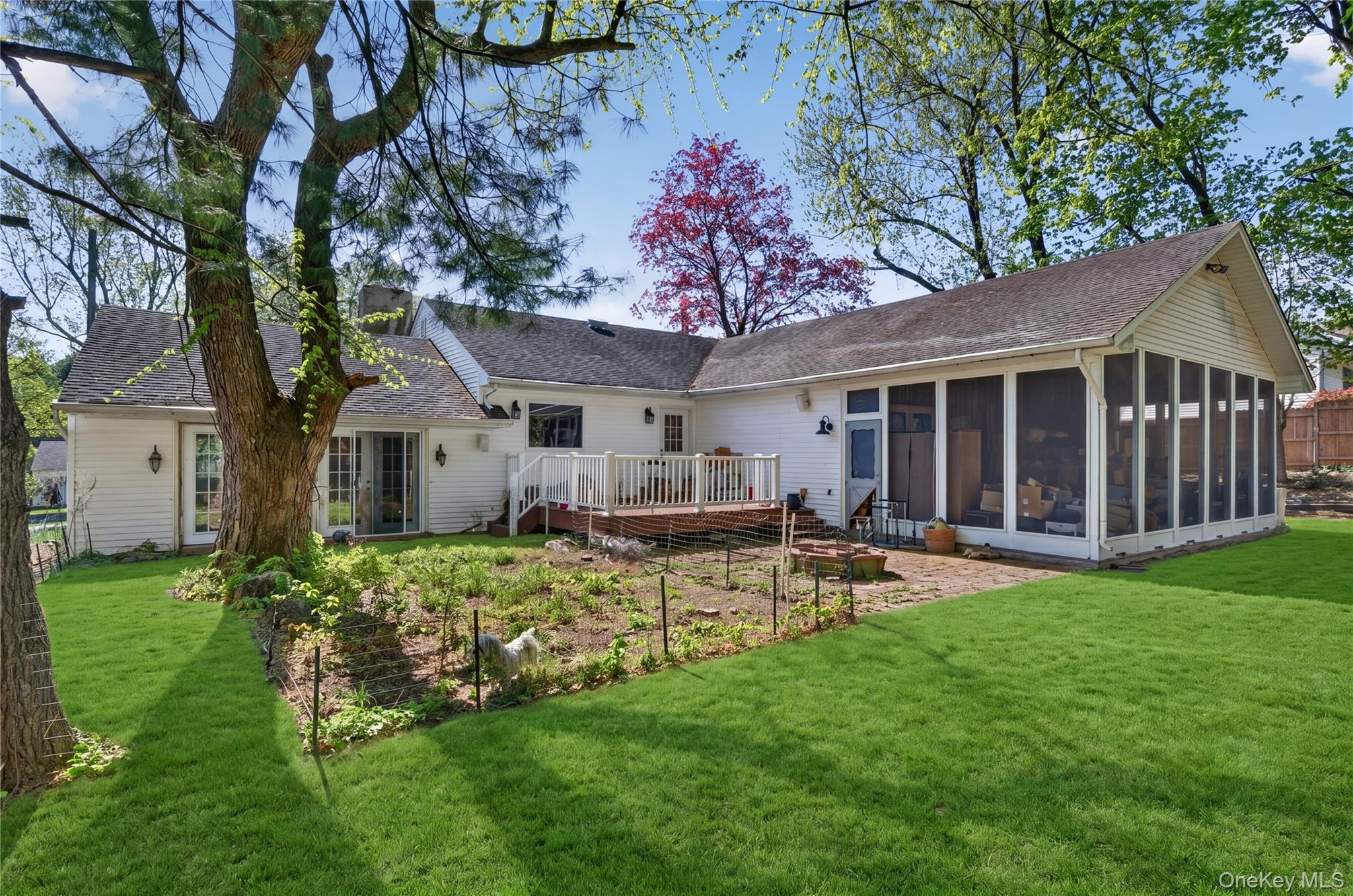 27 High Hill Avenue Property Photo 23