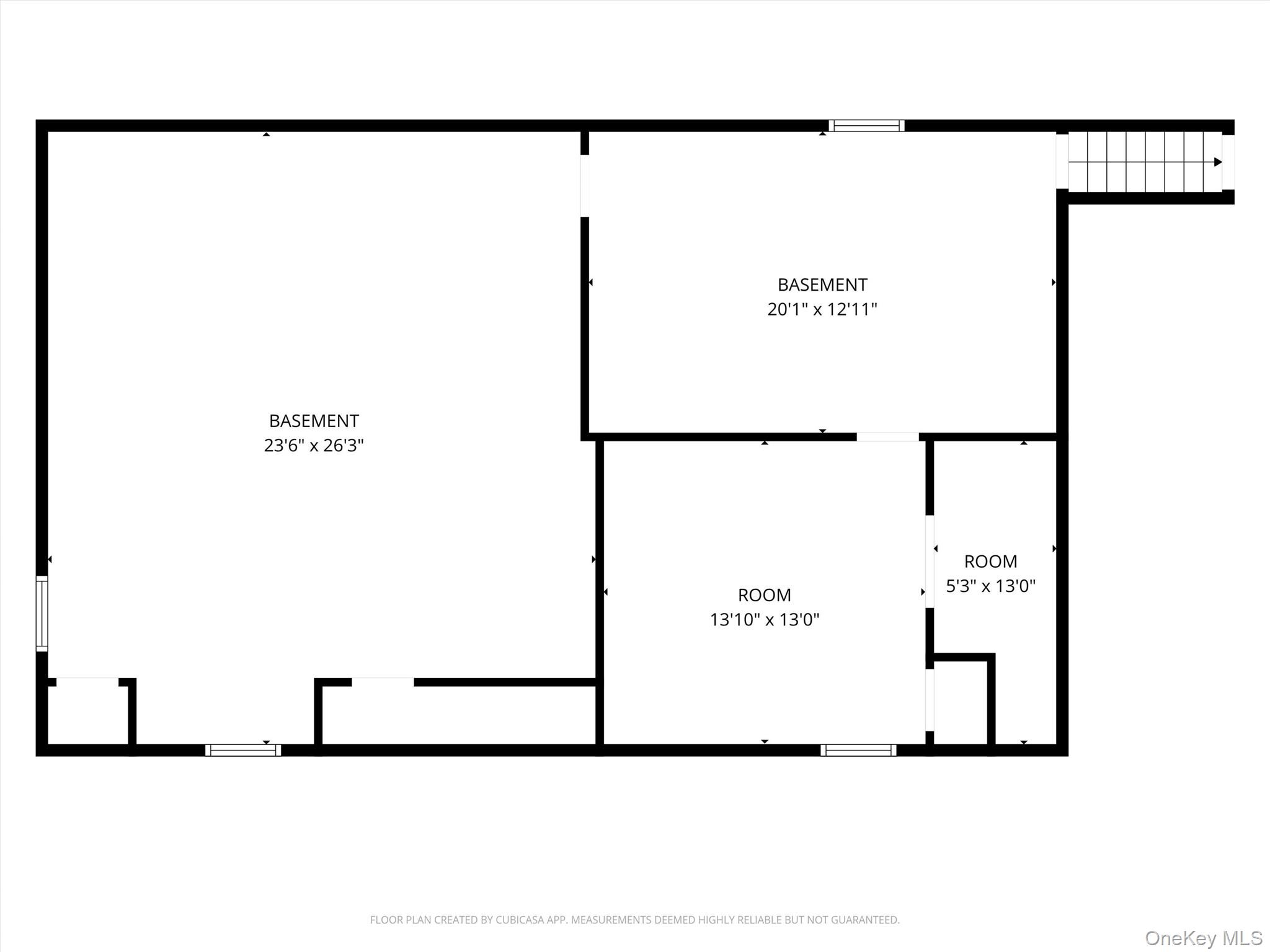 27 High Hill Avenue Property Photo 24