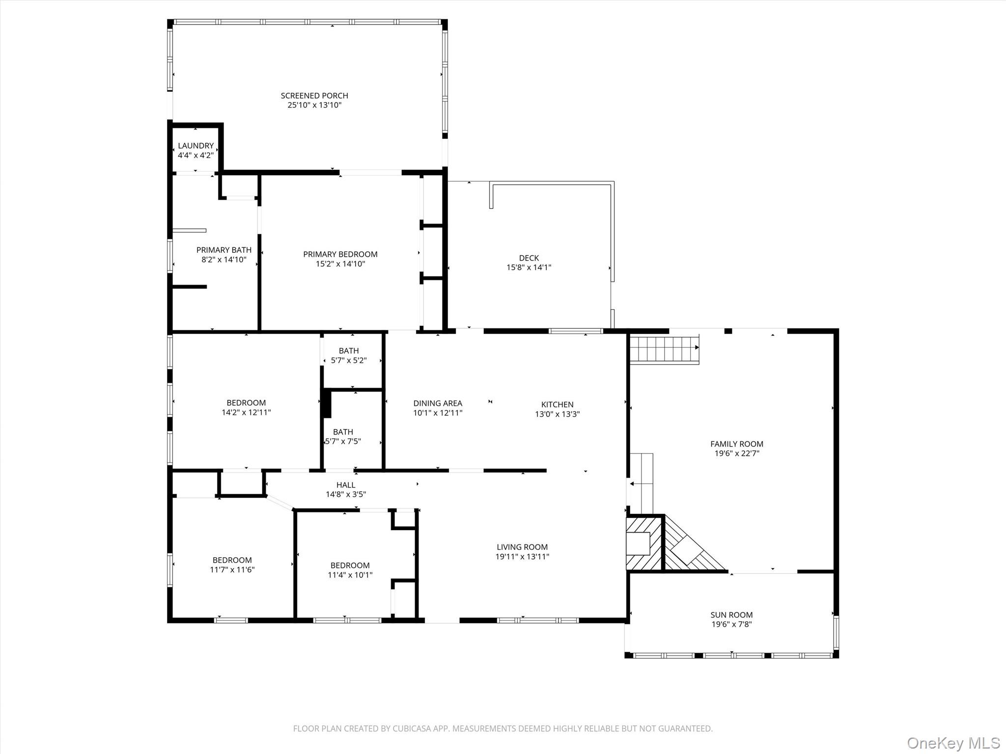 27 High Hill Avenue Property Photo 25