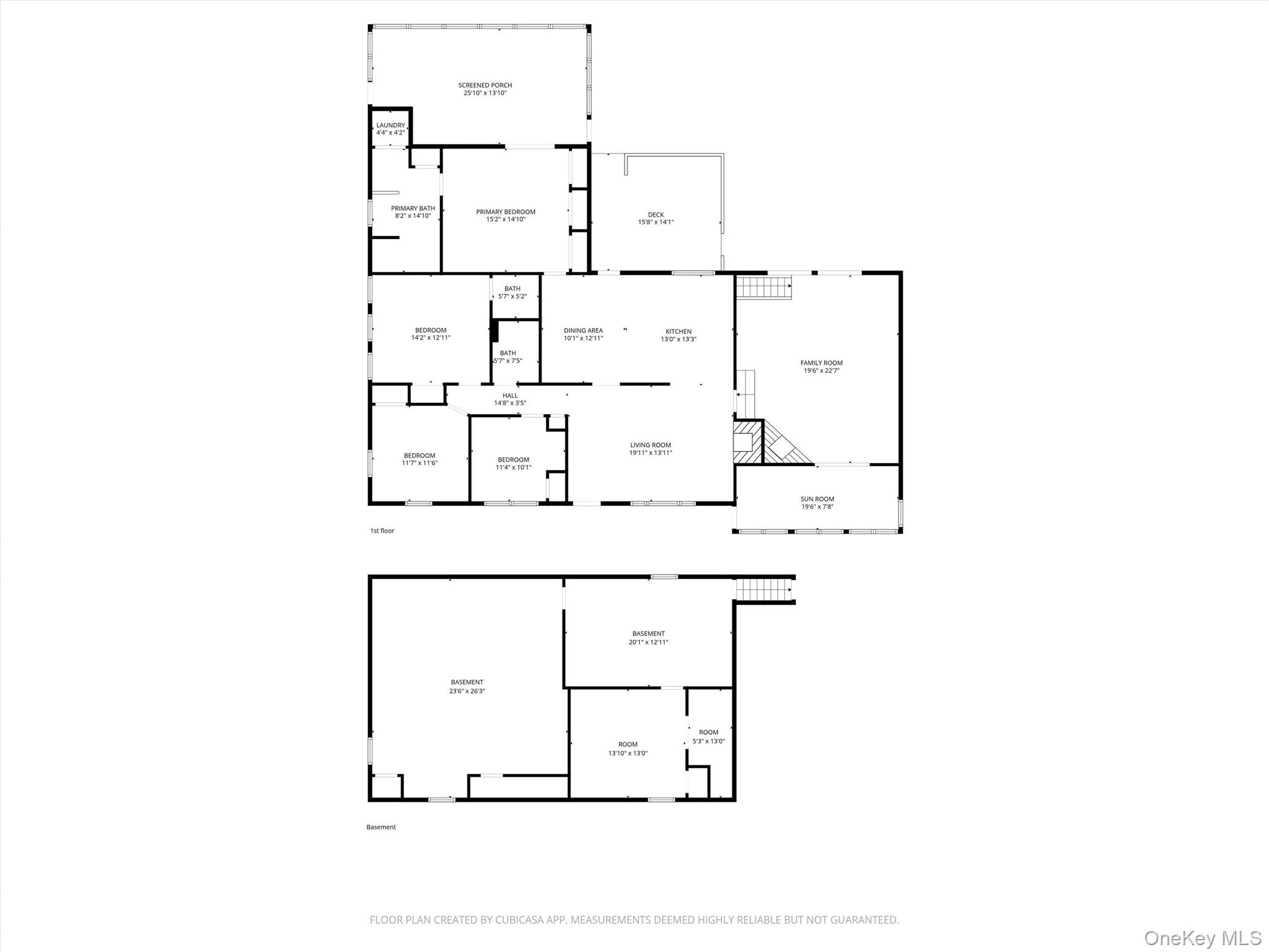 27 High Hill Avenue Property Photo 26