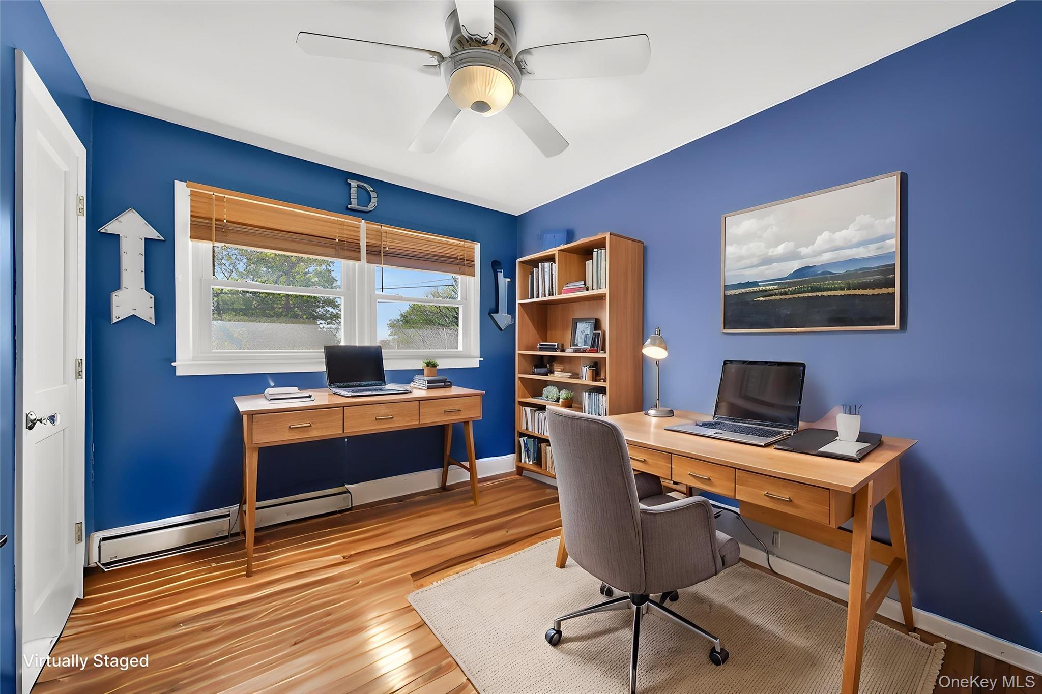 27 High Hill Avenue Property Photo 27