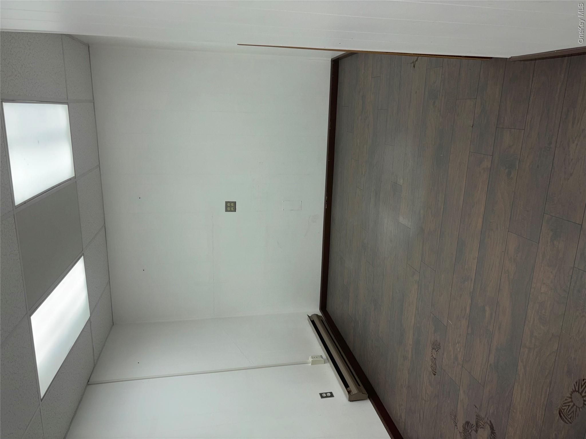 145 New Hyde Park Road 139 Property Photo 3