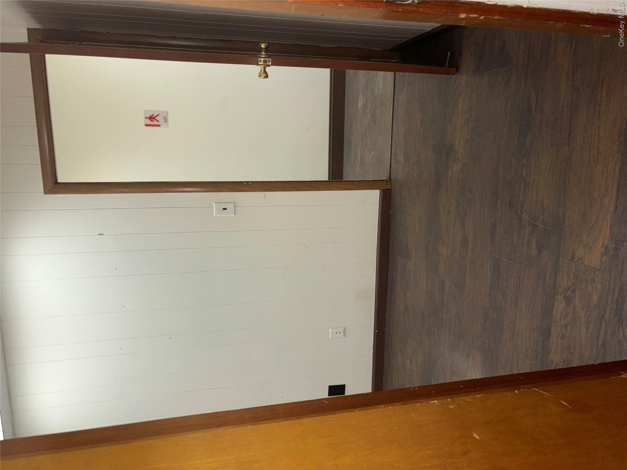145 New Hyde Park Road 139 Property Photo 5