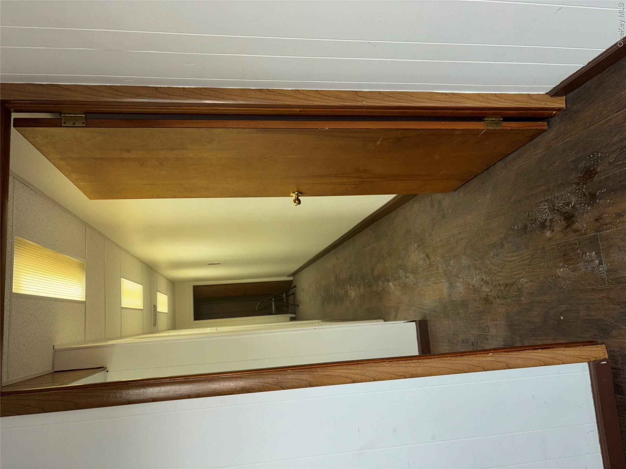 145 New Hyde Park Road 139 Property Photo 7