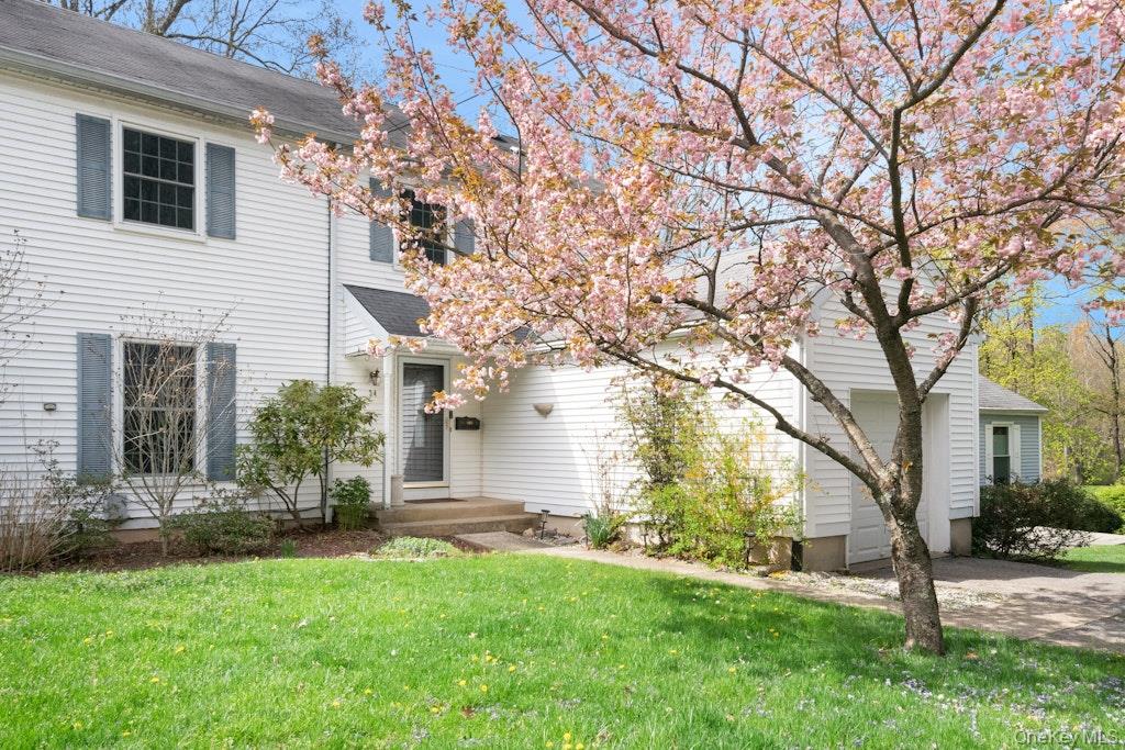 34 Jackson Road Property Photo 1