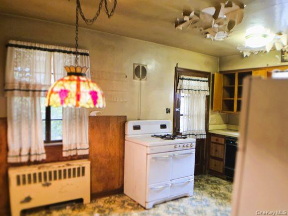3231 Waterbury Avenue Property Photo 5