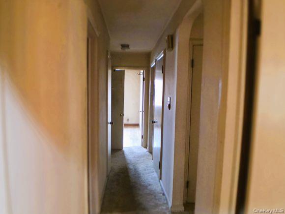 3231 Waterbury Avenue Property Photo 7