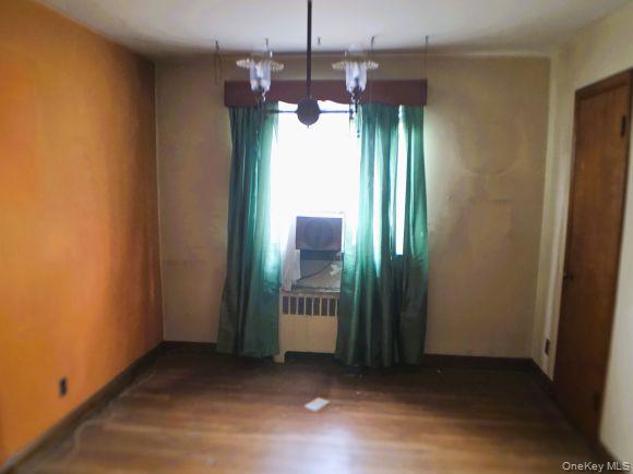 3231 Waterbury Avenue Property Photo 9