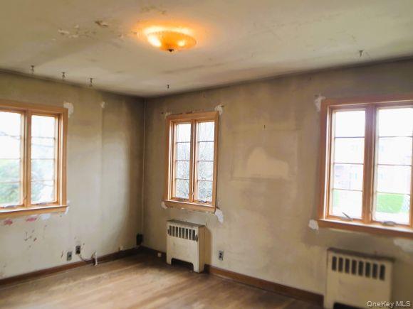 3231 Waterbury Avenue Property Photo 10
