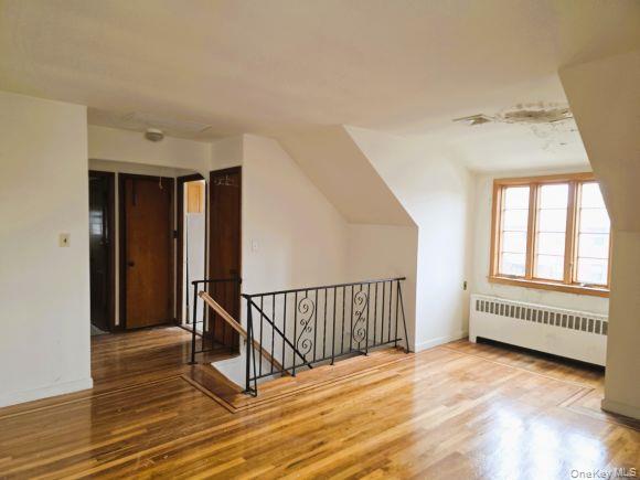 3231 Waterbury Avenue Property Photo 11