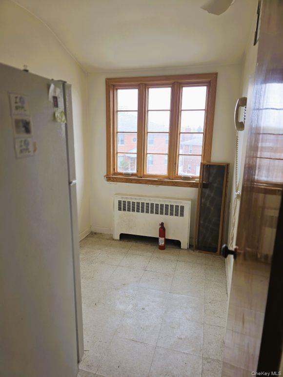 3231 Waterbury Avenue Property Photo 14