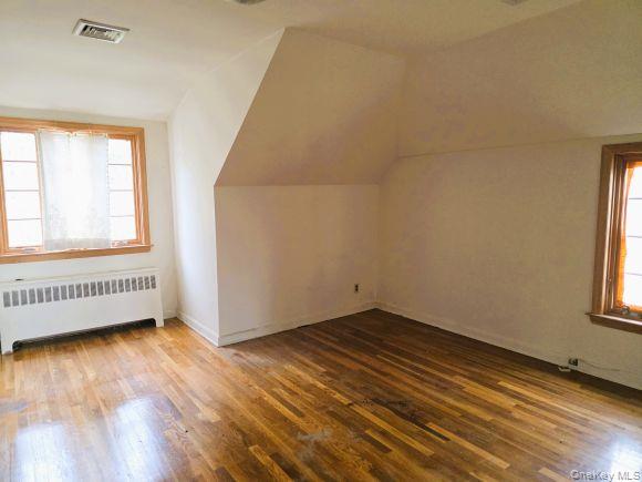 3231 Waterbury Avenue Property Photo 16