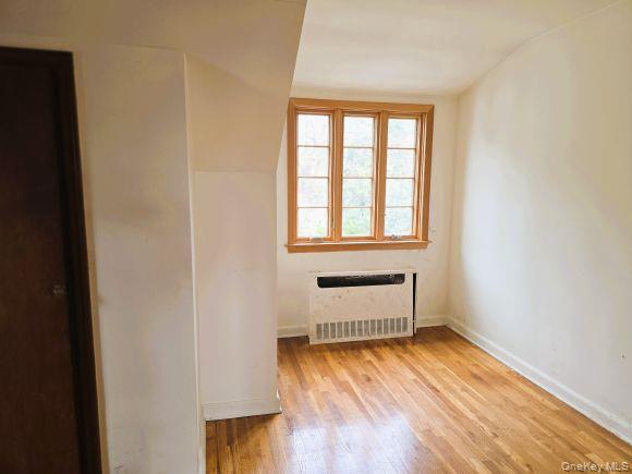 3231 Waterbury Avenue Property Photo 17