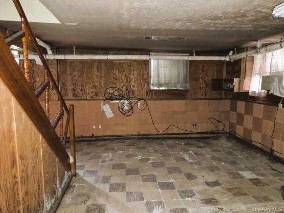 3231 Waterbury Avenue Property Photo 18