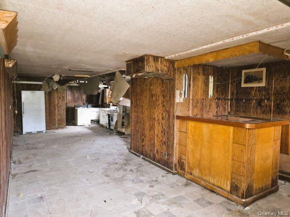 3231 Waterbury Avenue Property Photo 19