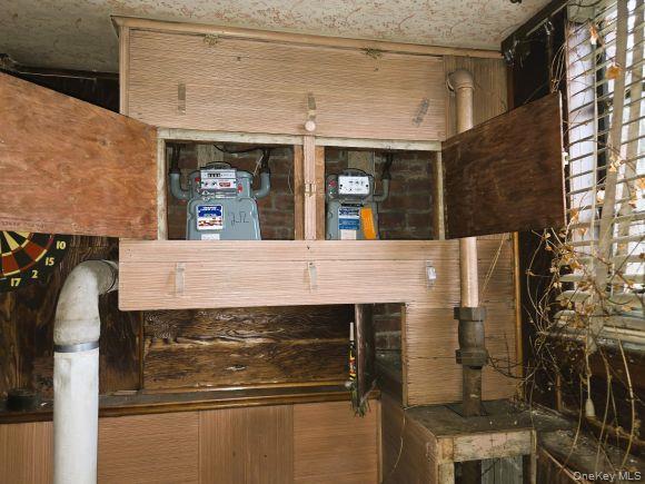 3231 Waterbury Avenue Property Photo 21