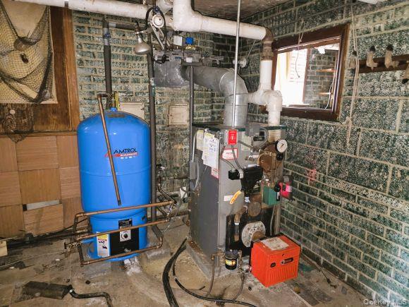 3231 Waterbury Avenue Property Photo 23