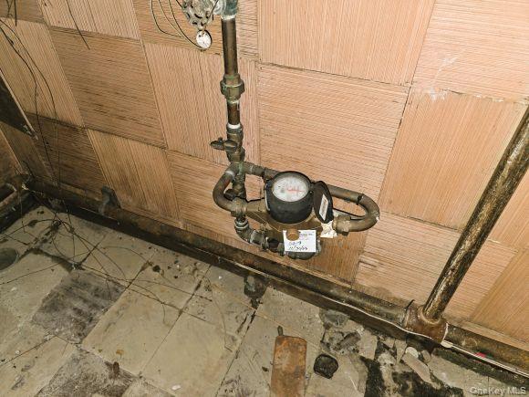 3231 Waterbury Avenue Property Photo 24