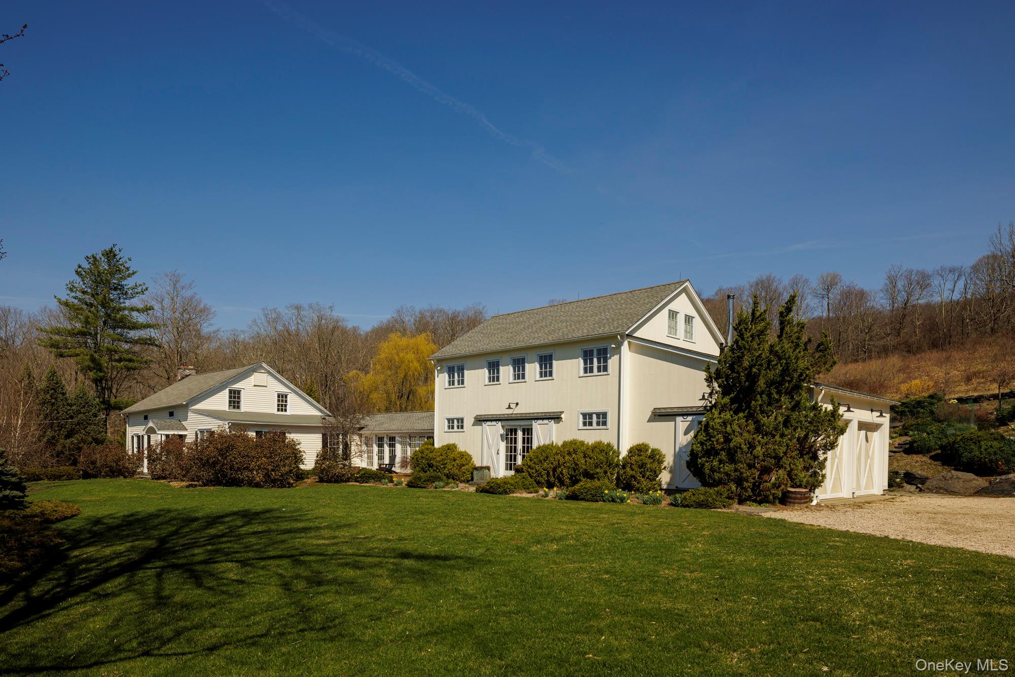 85 Kennel Road Property Photo 4