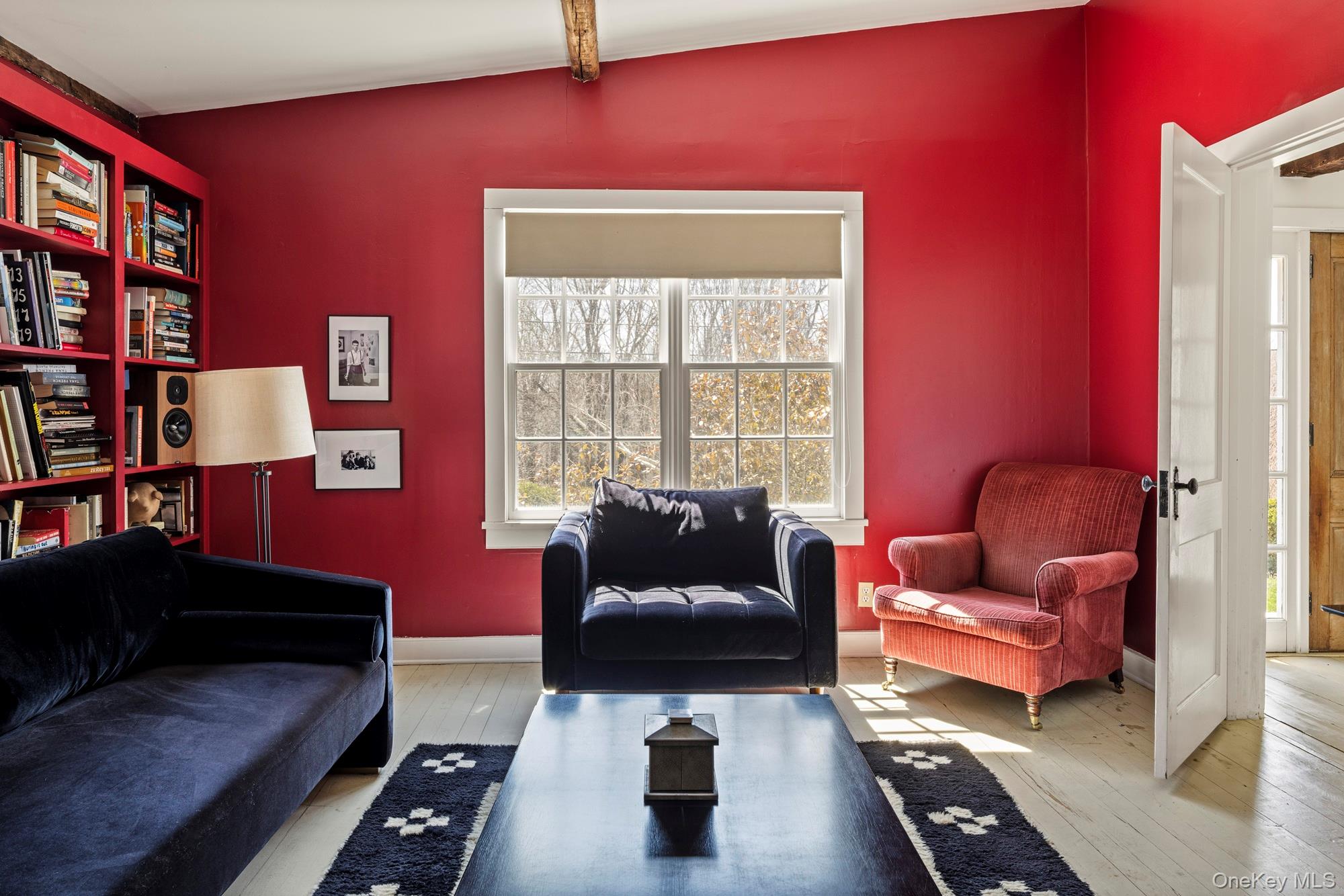 85 Kennel Road Property Photo 13