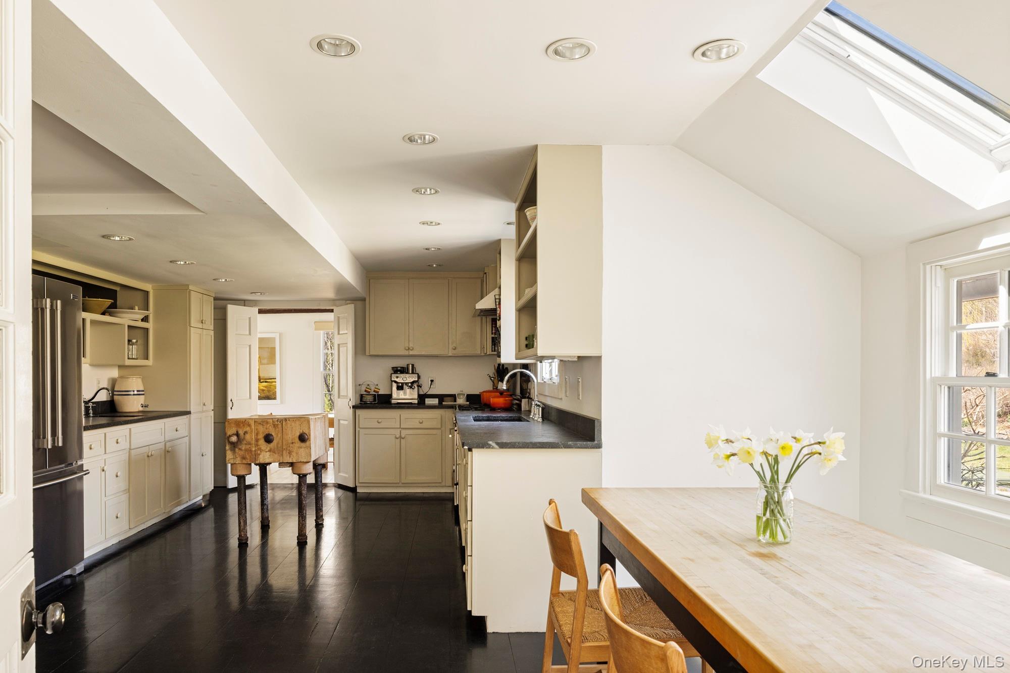 85 Kennel Road Property Photo 14