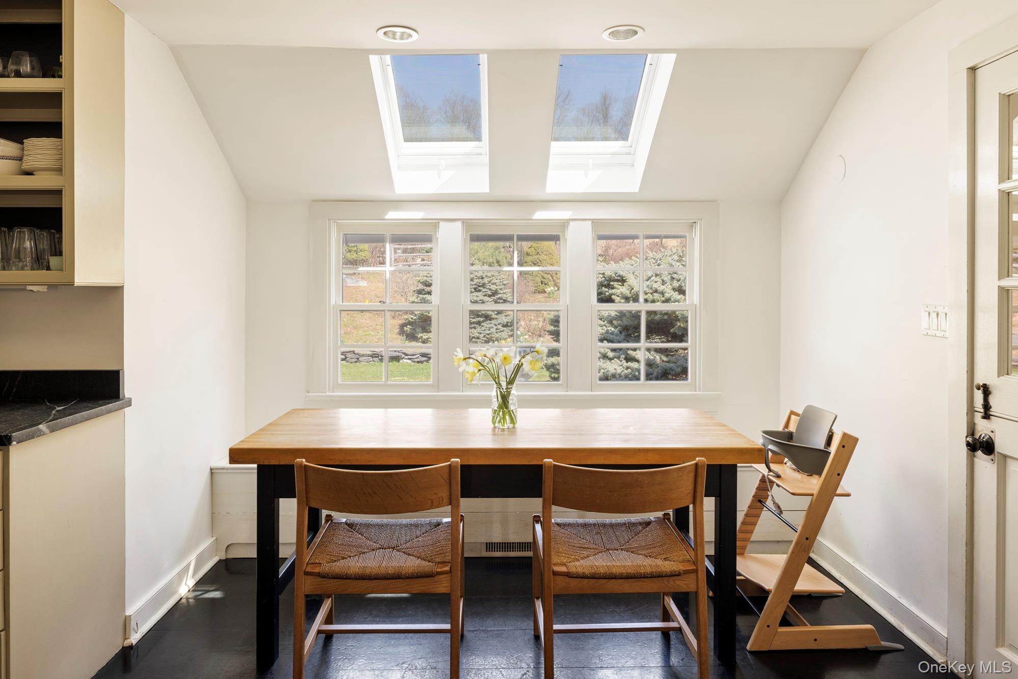 85 Kennel Road Property Photo 15
